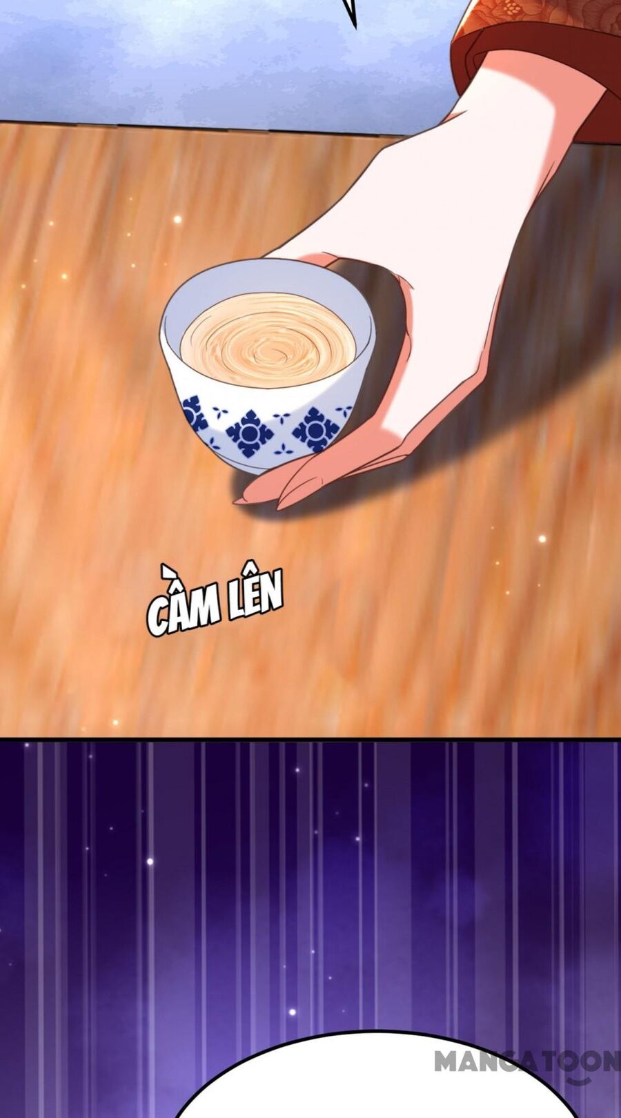 Trùng Sinh Không Gian: Cô Vợ Hào Môn Nóng Bỏng Không Dễ Chọc Chapter 417 - 16