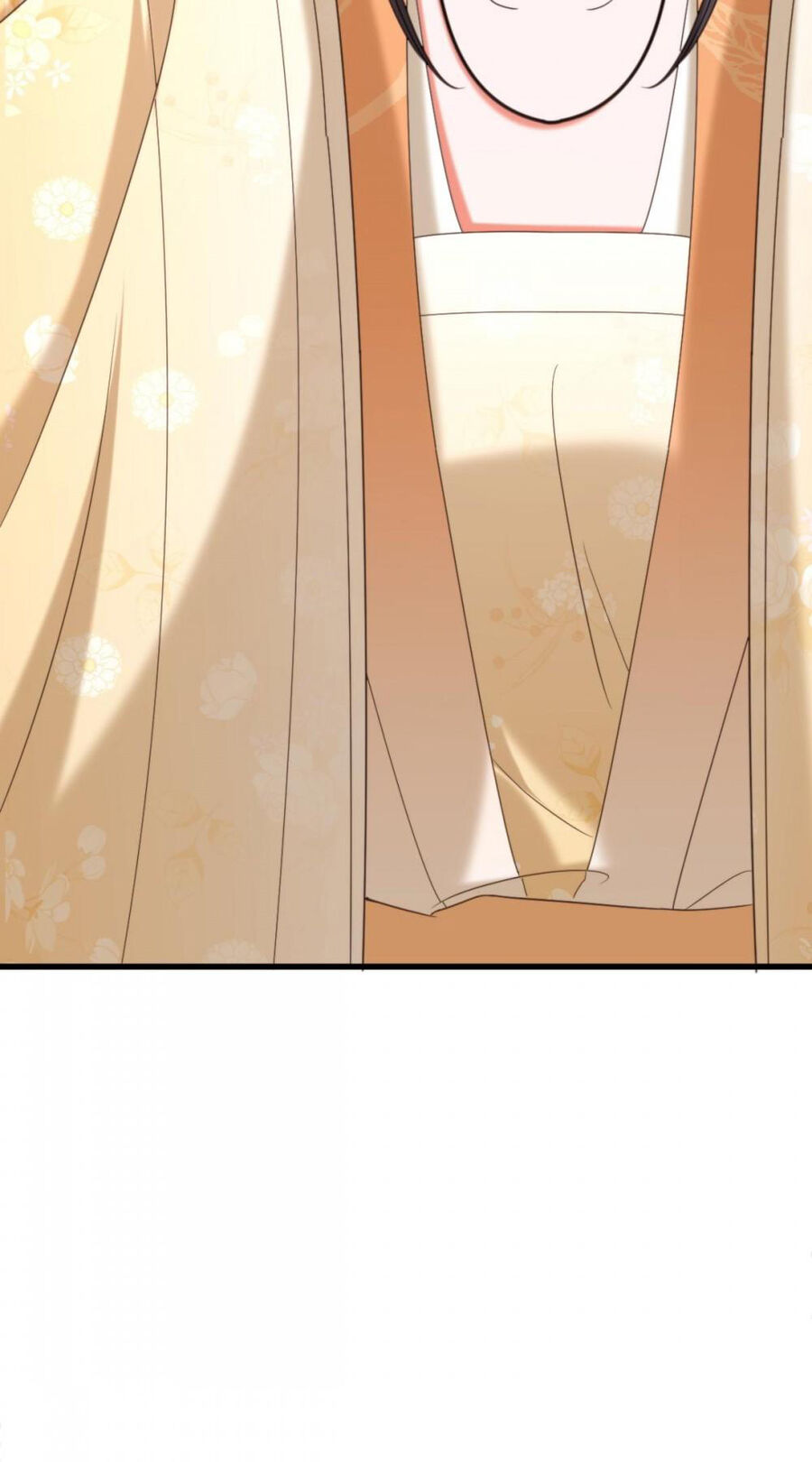 Trùng Sinh Không Gian: Cô Vợ Hào Môn Nóng Bỏng Không Dễ Chọc Chapter 417 - 25