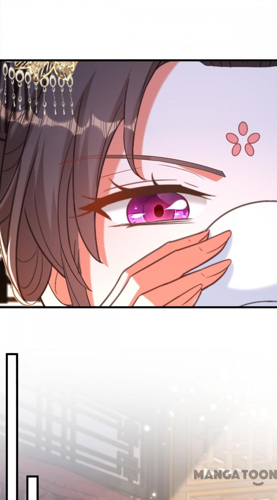 Trùng Sinh Không Gian: Cô Vợ Hào Môn Nóng Bỏng Không Dễ Chọc Chapter 417 - 26