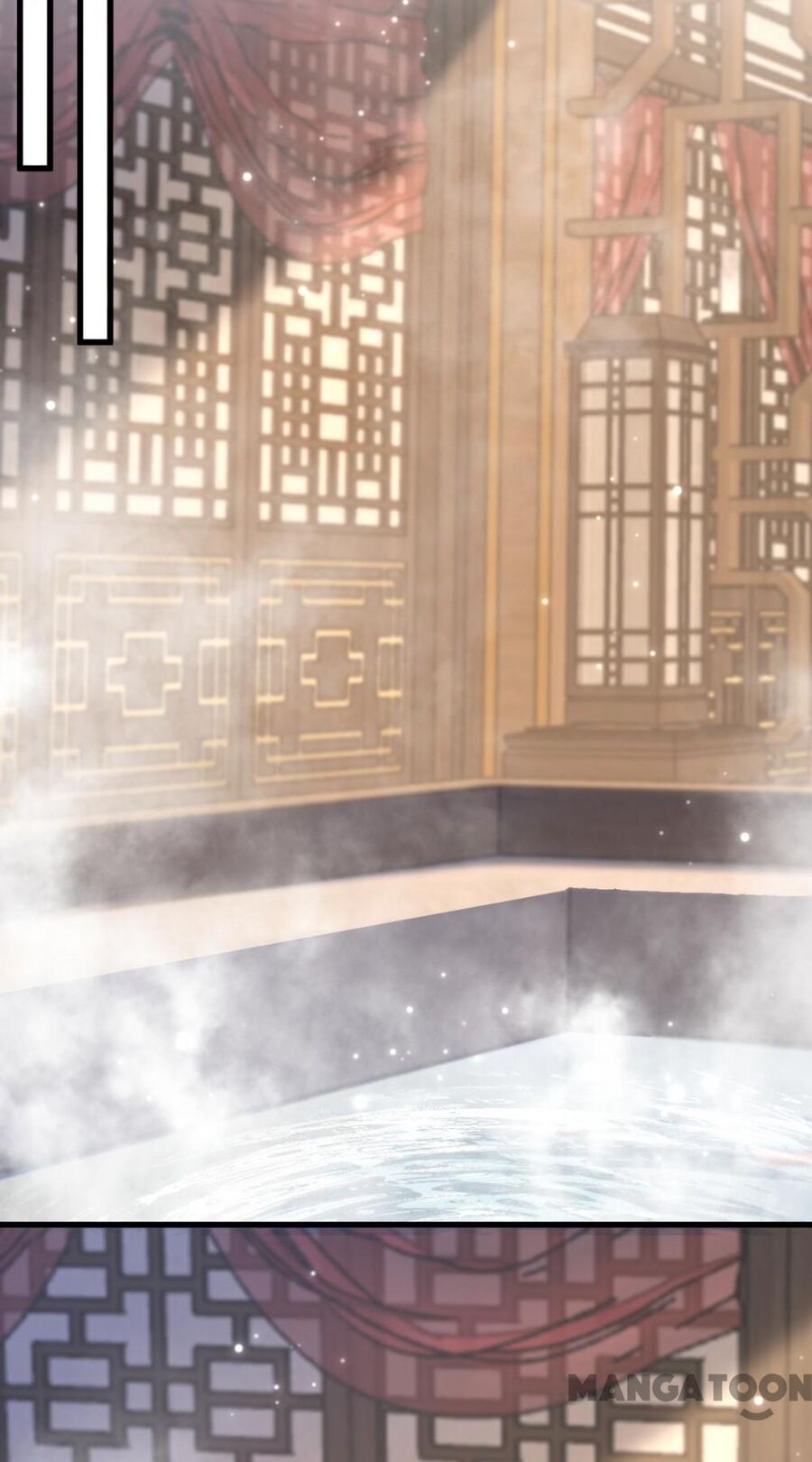 Trùng Sinh Không Gian: Cô Vợ Hào Môn Nóng Bỏng Không Dễ Chọc Chapter 417 - 27