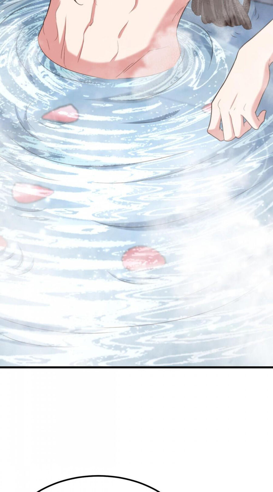 Trùng Sinh Không Gian: Cô Vợ Hào Môn Nóng Bỏng Không Dễ Chọc Chapter 417 - 29