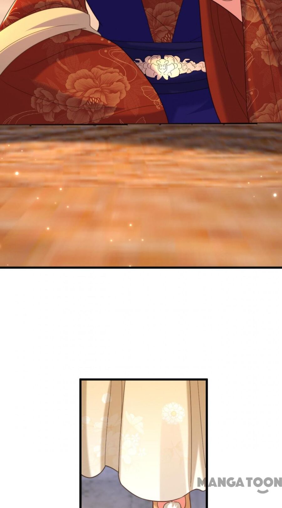 Trùng Sinh Không Gian: Cô Vợ Hào Môn Nóng Bỏng Không Dễ Chọc Chapter 417 - 4