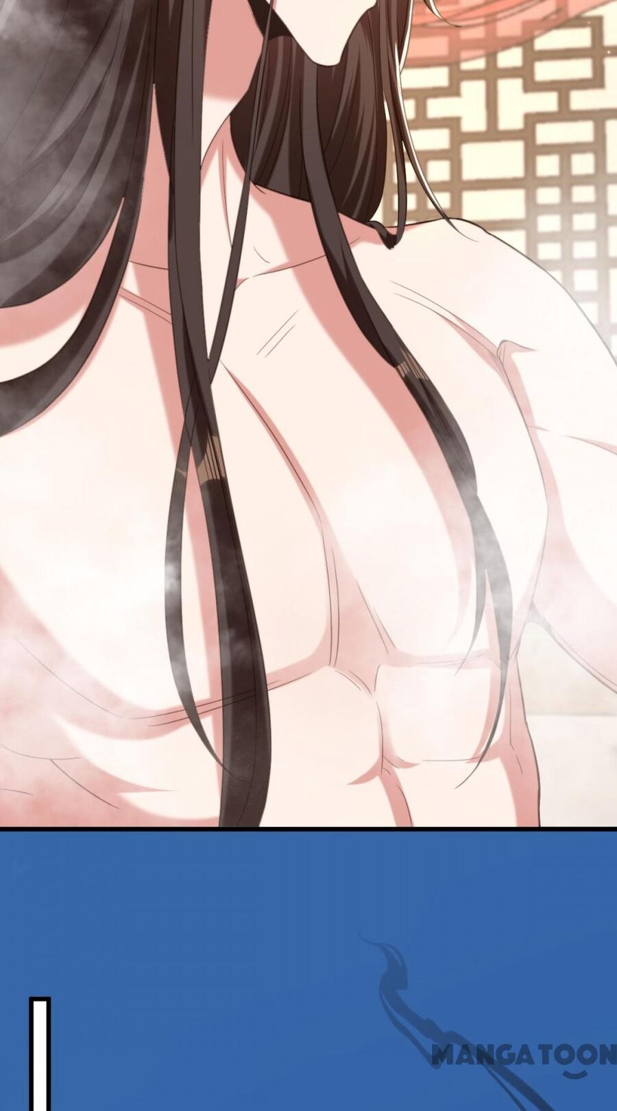 Trùng Sinh Không Gian: Cô Vợ Hào Môn Nóng Bỏng Không Dễ Chọc Chapter 417 - 31