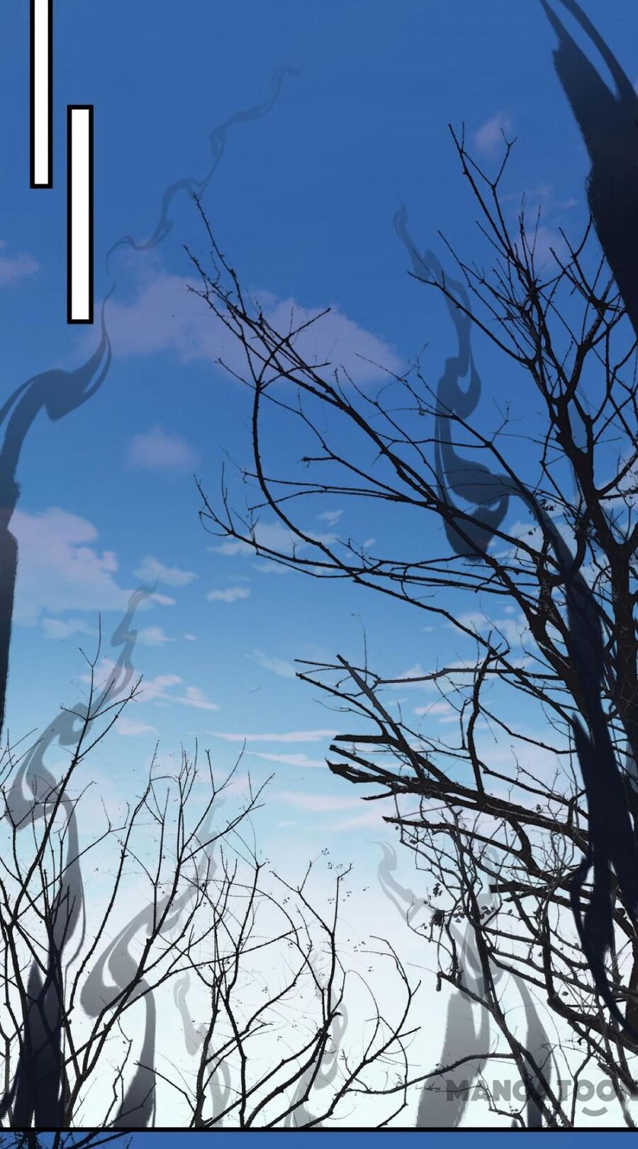 Trùng Sinh Không Gian: Cô Vợ Hào Môn Nóng Bỏng Không Dễ Chọc Chapter 417 - 32