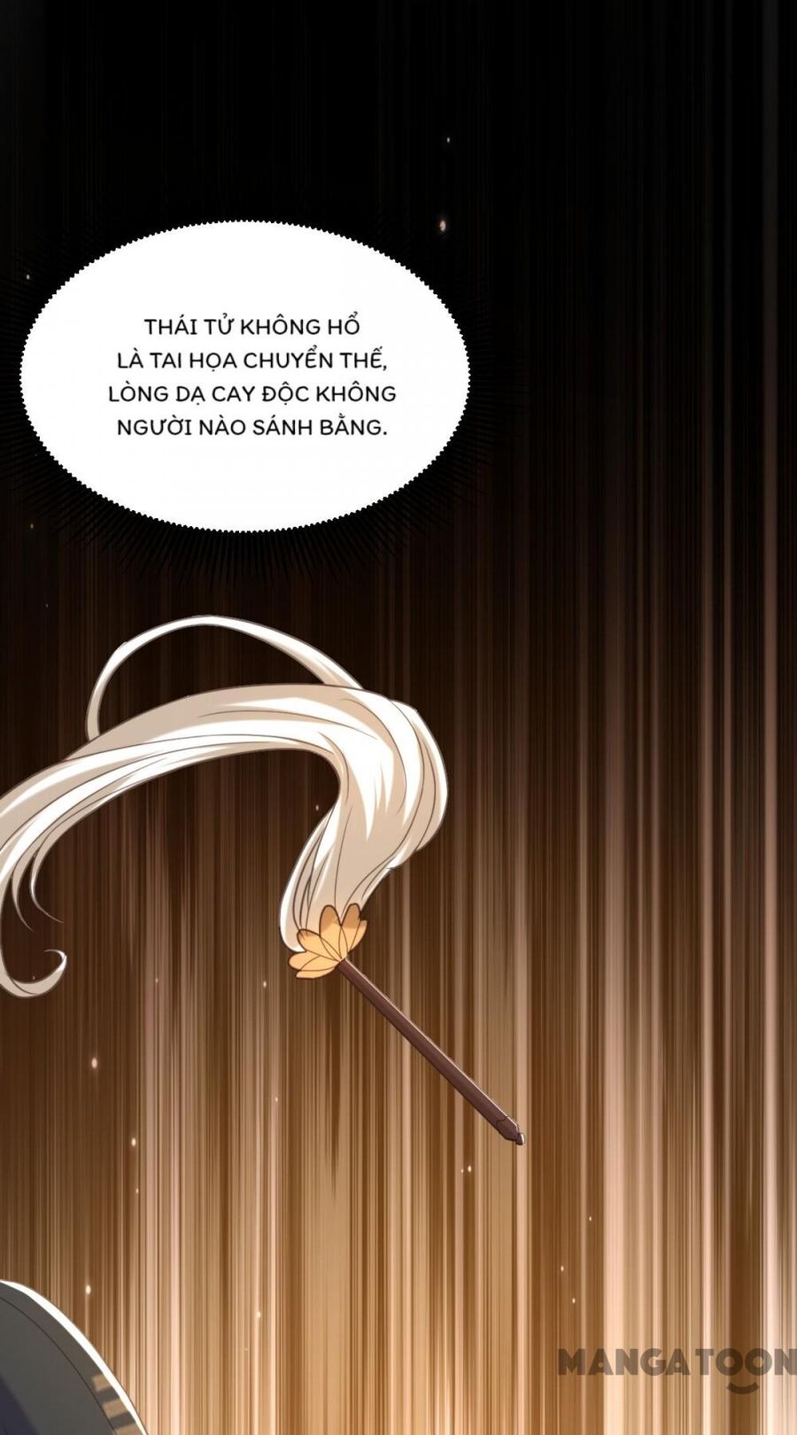 Trùng Sinh Không Gian: Cô Vợ Hào Môn Nóng Bỏng Không Dễ Chọc Chapter 417 - 40