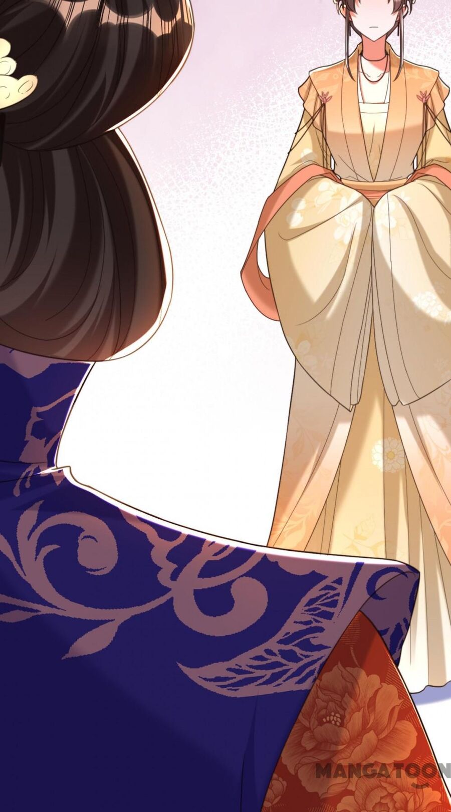 Trùng Sinh Không Gian: Cô Vợ Hào Môn Nóng Bỏng Không Dễ Chọc Chapter 417 - 6