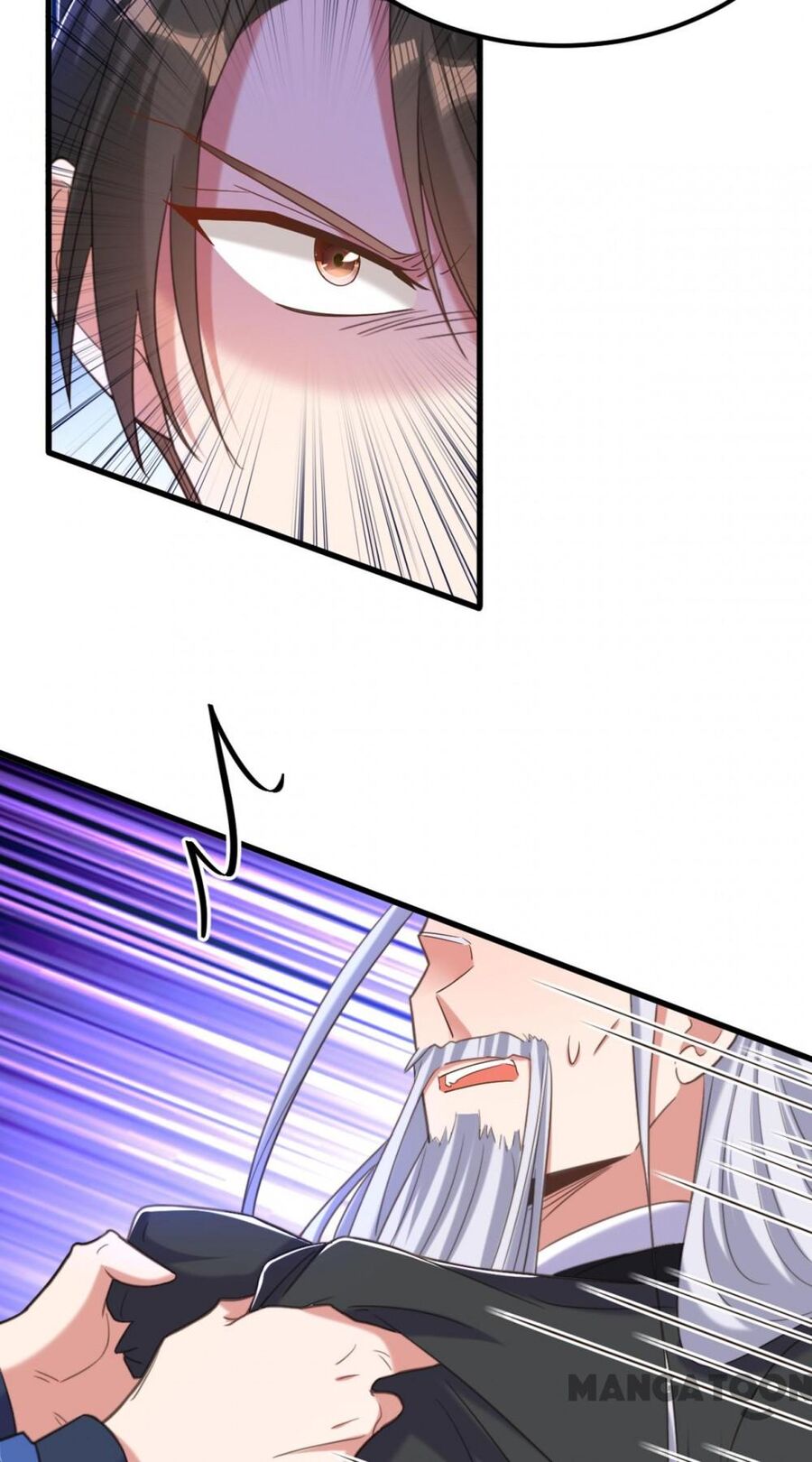 Trùng Sinh Không Gian: Cô Vợ Hào Môn Nóng Bỏng Không Dễ Chọc Chapter 419 - 11