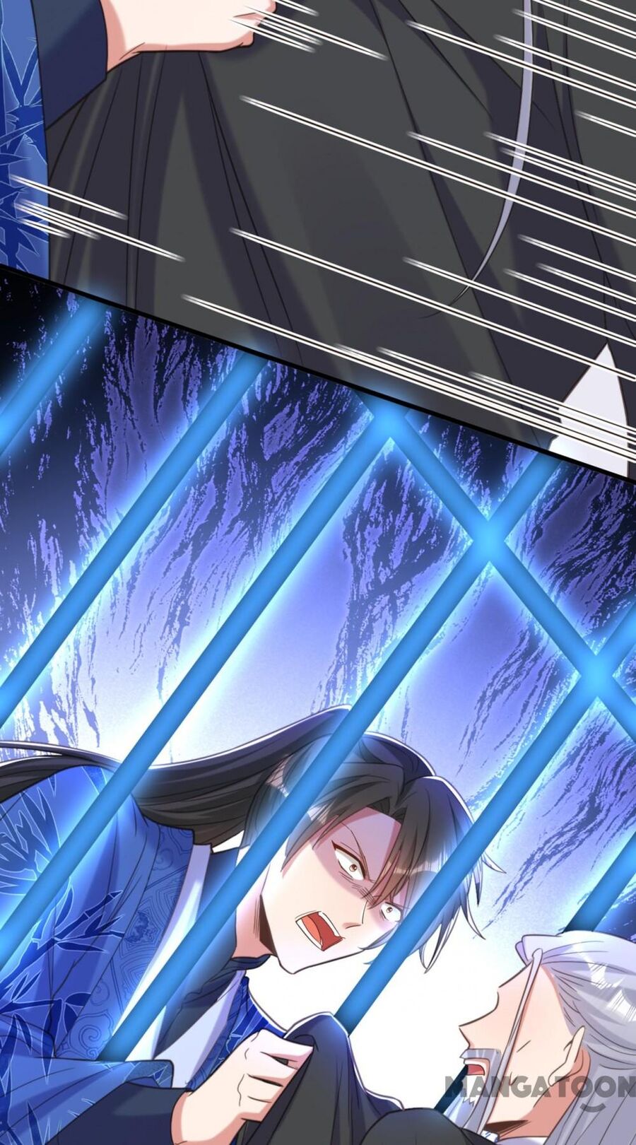 Trùng Sinh Không Gian: Cô Vợ Hào Môn Nóng Bỏng Không Dễ Chọc Chapter 419 - 12