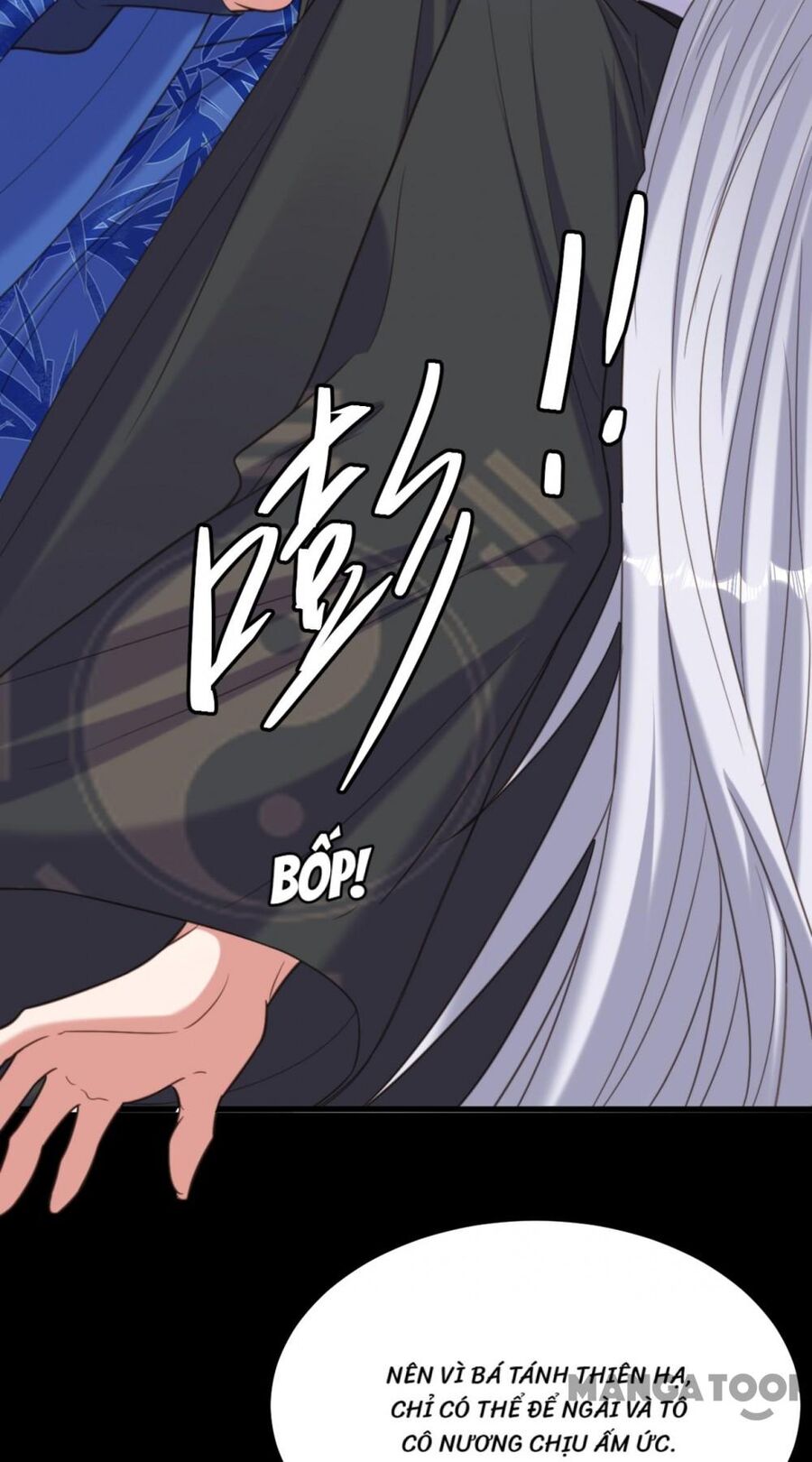 Trùng Sinh Không Gian: Cô Vợ Hào Môn Nóng Bỏng Không Dễ Chọc Chapter 419 - 13