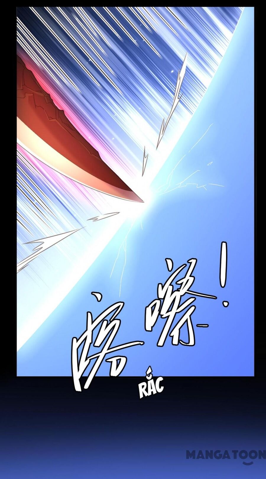 Trùng Sinh Không Gian: Cô Vợ Hào Môn Nóng Bỏng Không Dễ Chọc Chapter 419 - 16