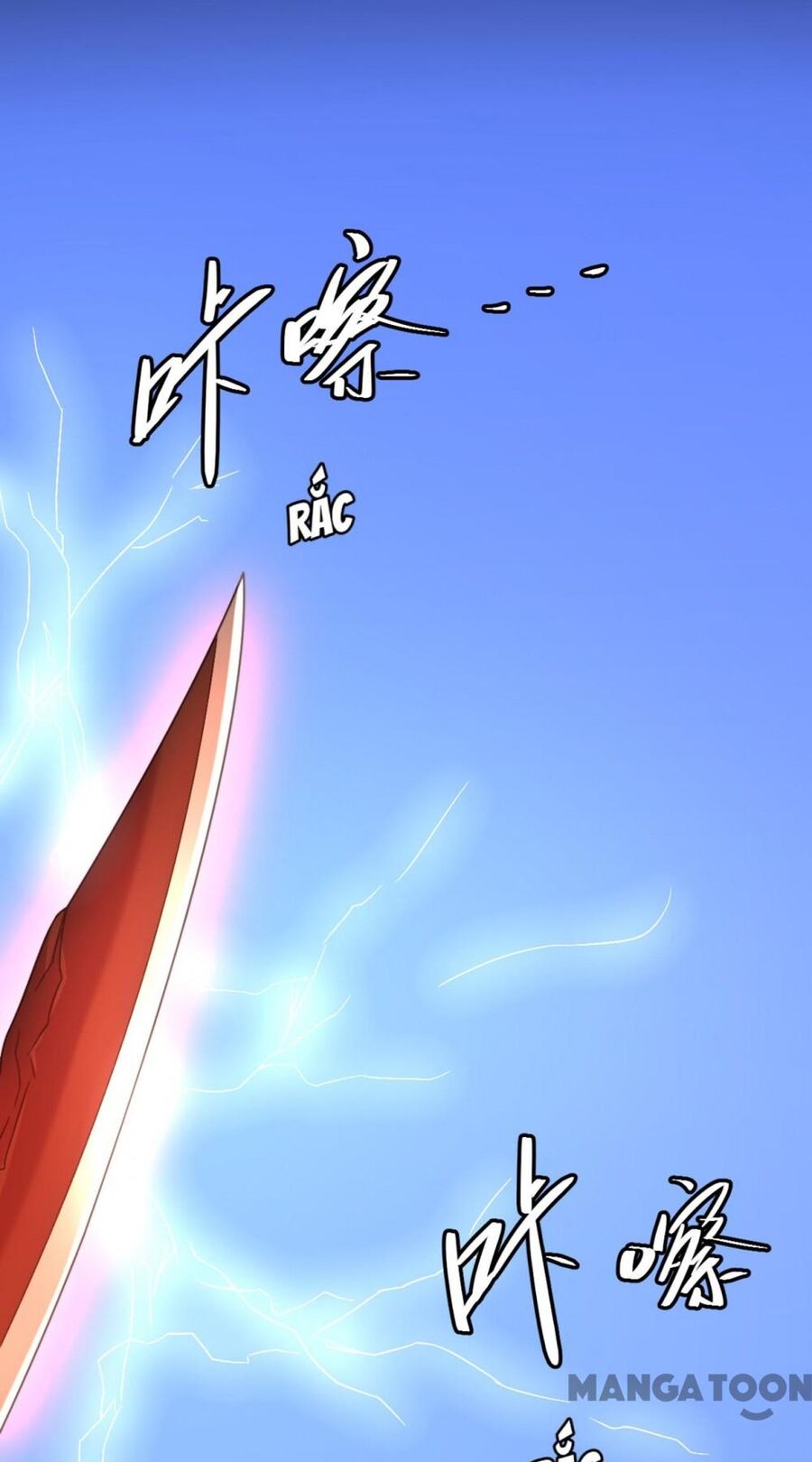 Trùng Sinh Không Gian: Cô Vợ Hào Môn Nóng Bỏng Không Dễ Chọc Chapter 419 - 17