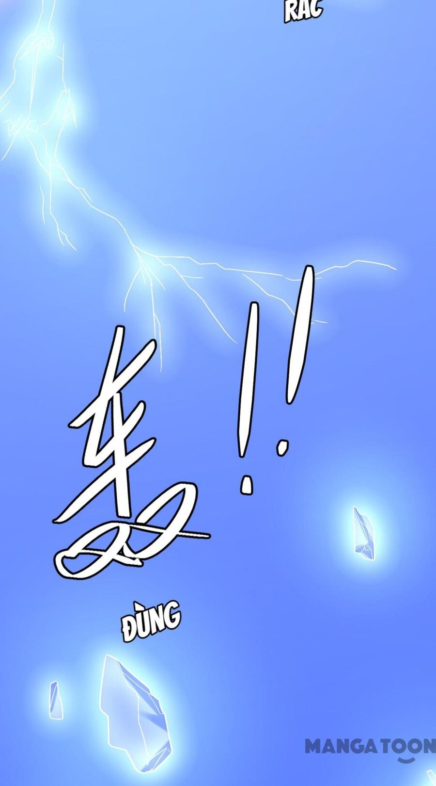 Trùng Sinh Không Gian: Cô Vợ Hào Môn Nóng Bỏng Không Dễ Chọc Chapter 419 - 18