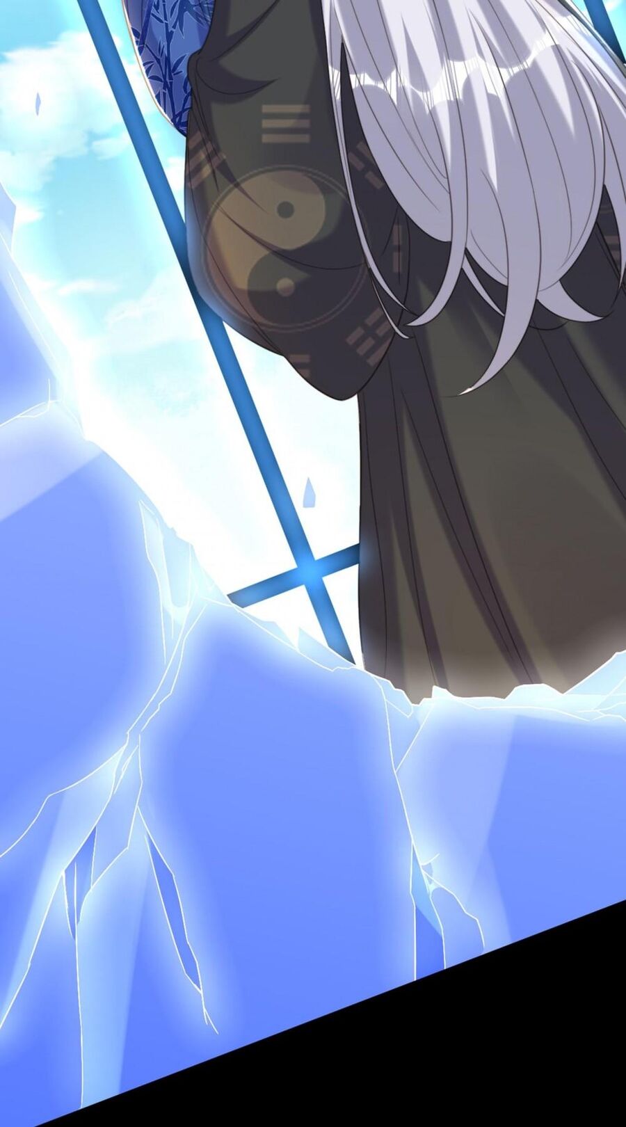 Trùng Sinh Không Gian: Cô Vợ Hào Môn Nóng Bỏng Không Dễ Chọc Chapter 419 - 20