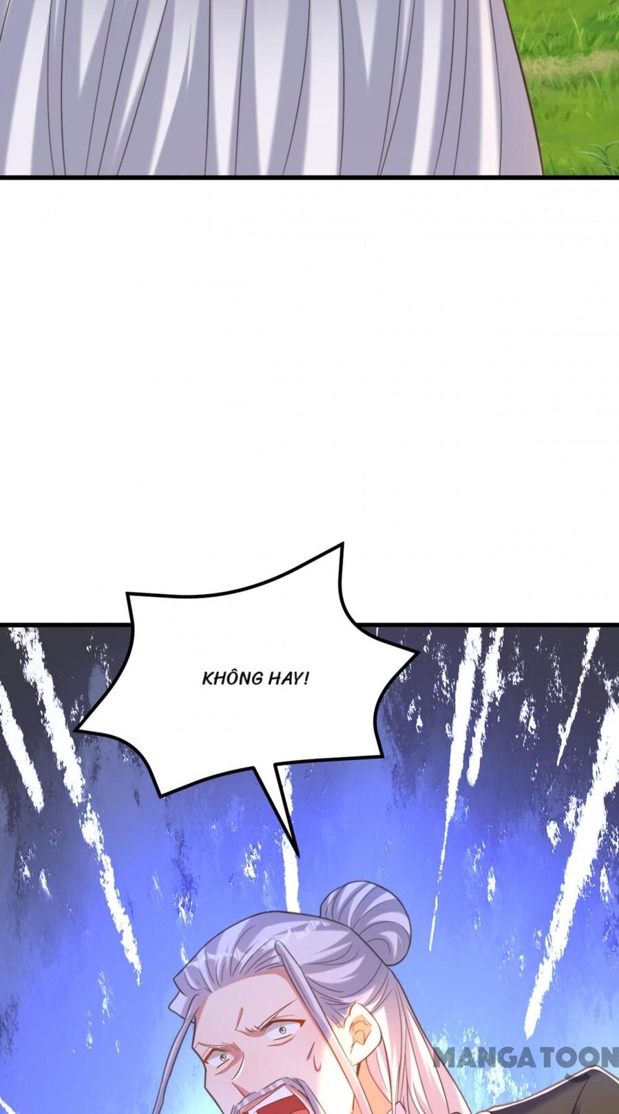 Trùng Sinh Không Gian: Cô Vợ Hào Môn Nóng Bỏng Không Dễ Chọc Chapter 419 - 25