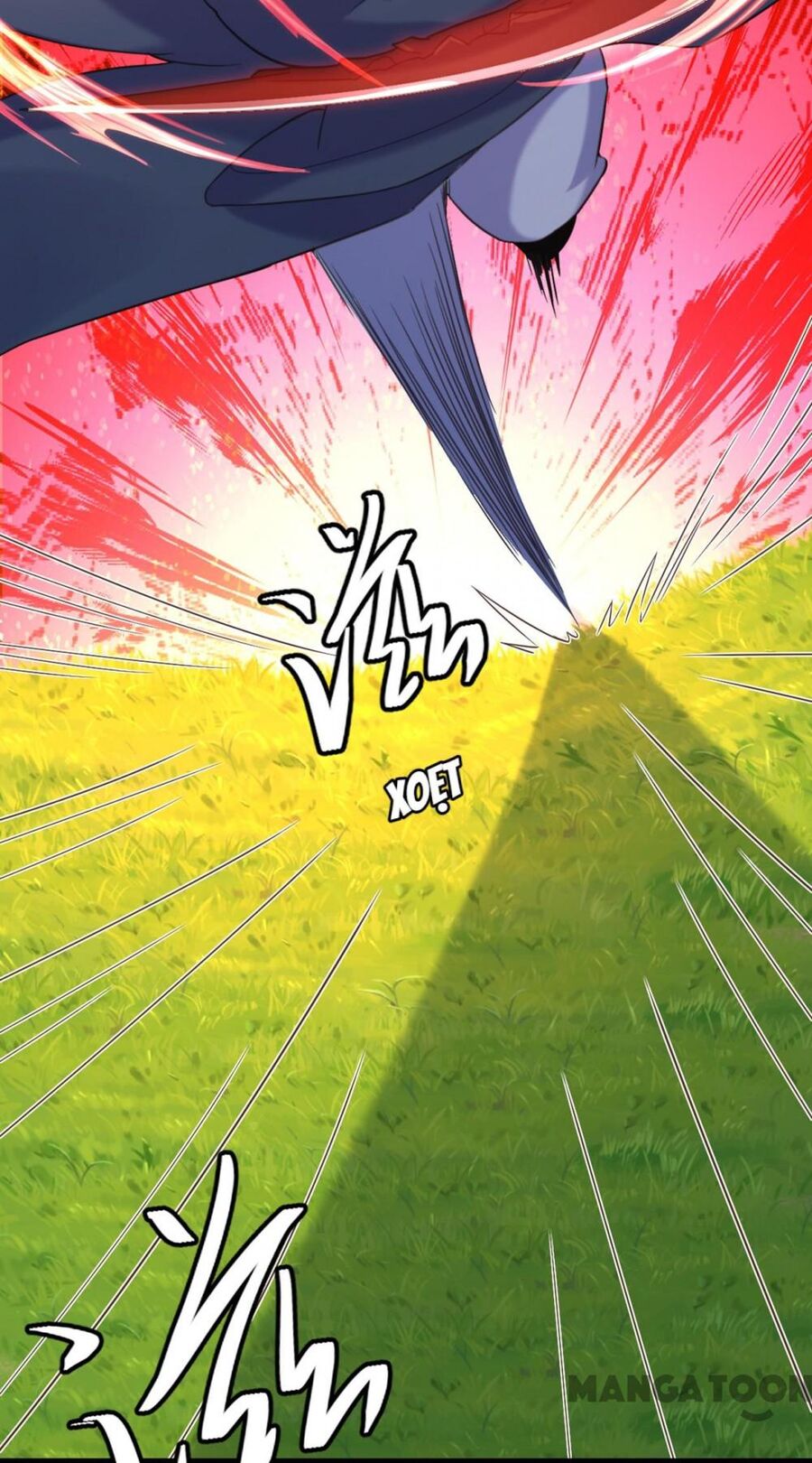 Trùng Sinh Không Gian: Cô Vợ Hào Môn Nóng Bỏng Không Dễ Chọc Chapter 419 - 27