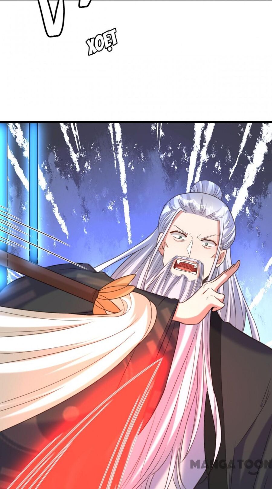 Trùng Sinh Không Gian: Cô Vợ Hào Môn Nóng Bỏng Không Dễ Chọc Chapter 419 - 28