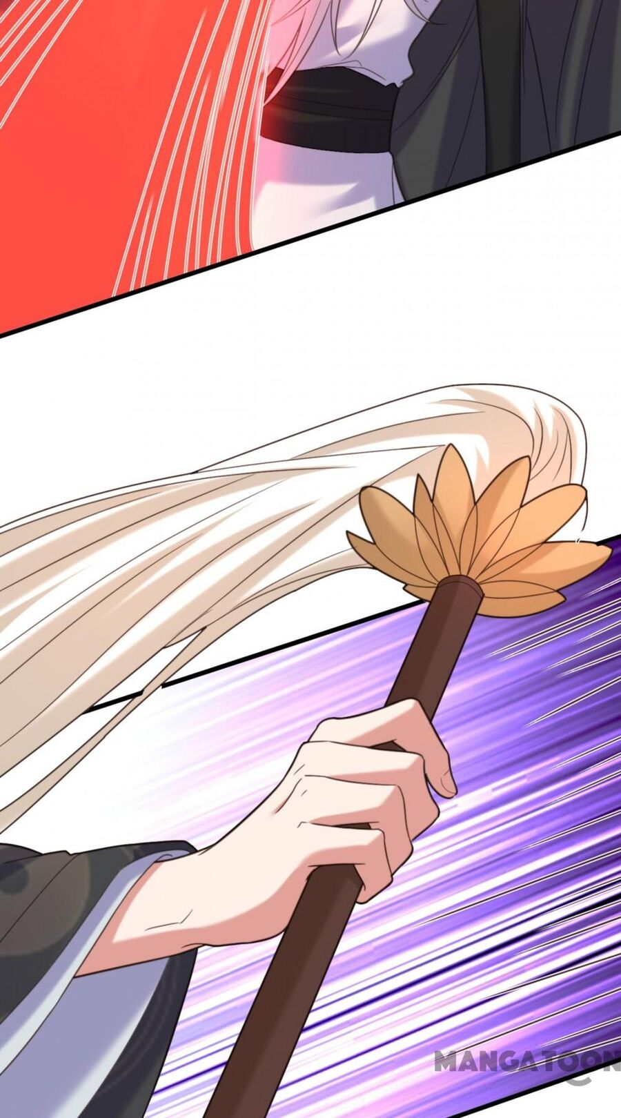 Trùng Sinh Không Gian: Cô Vợ Hào Môn Nóng Bỏng Không Dễ Chọc Chapter 419 - 29