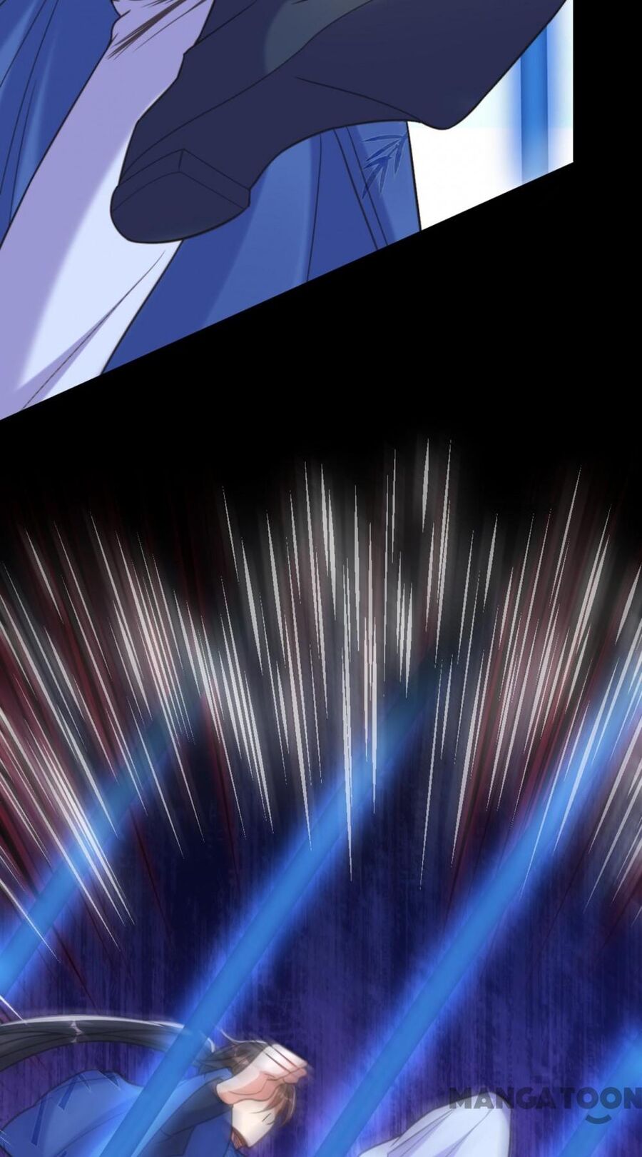 Trùng Sinh Không Gian: Cô Vợ Hào Môn Nóng Bỏng Không Dễ Chọc Chapter 419 - 4