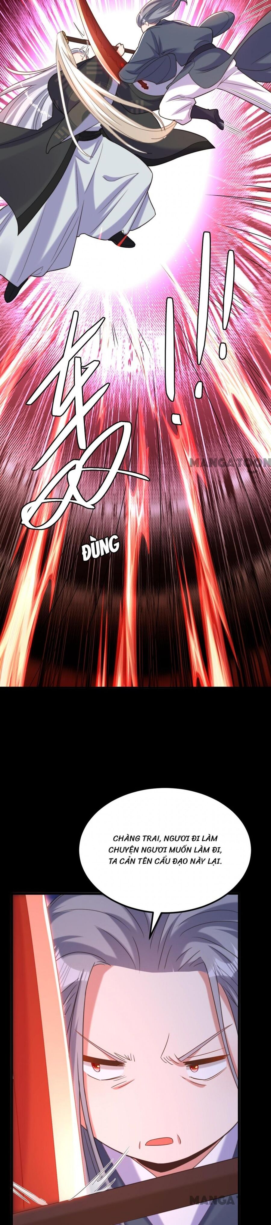 Trùng Sinh Không Gian: Cô Vợ Hào Môn Nóng Bỏng Không Dễ Chọc Chapter 419 - 32