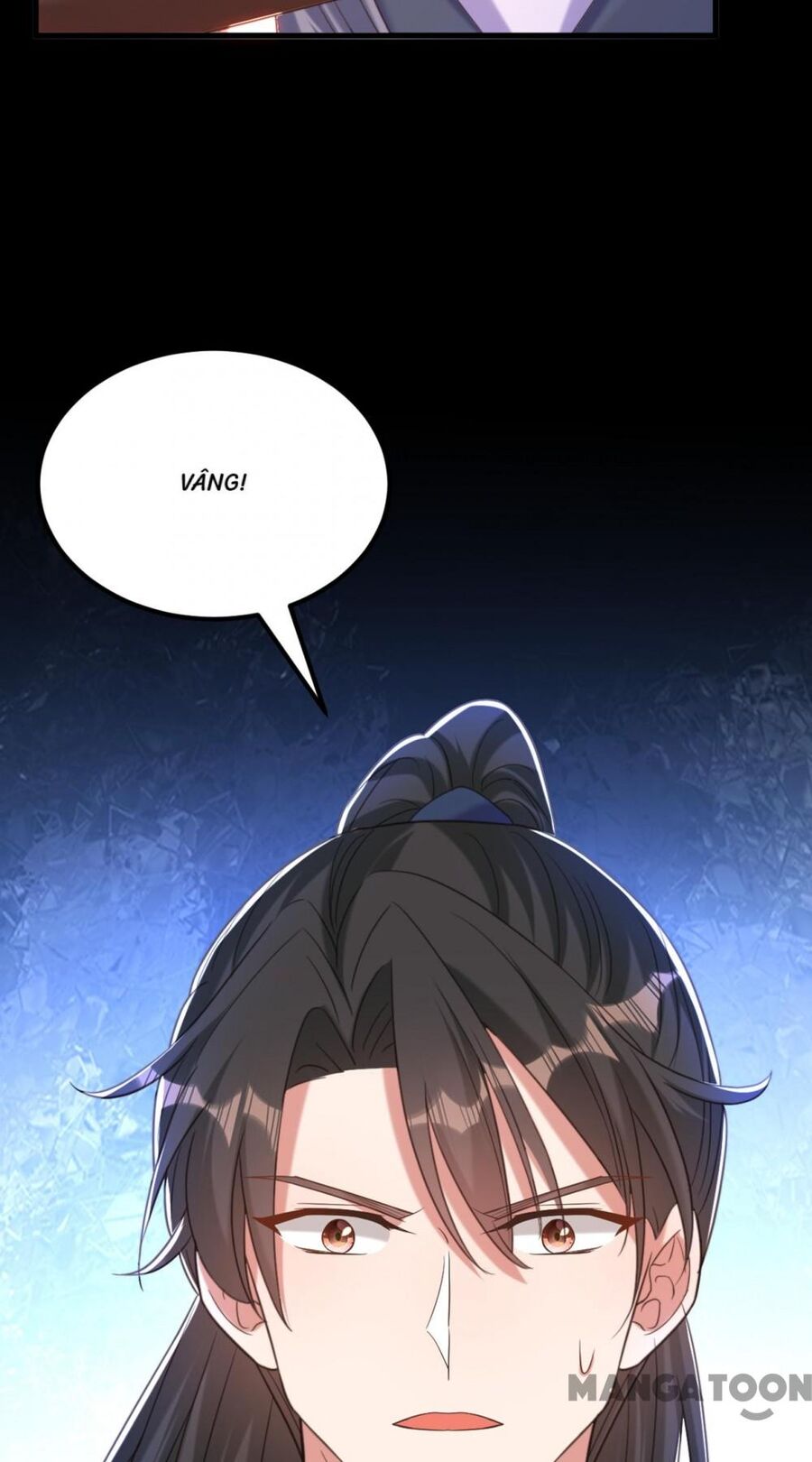 Trùng Sinh Không Gian: Cô Vợ Hào Môn Nóng Bỏng Không Dễ Chọc Chapter 419 - 33