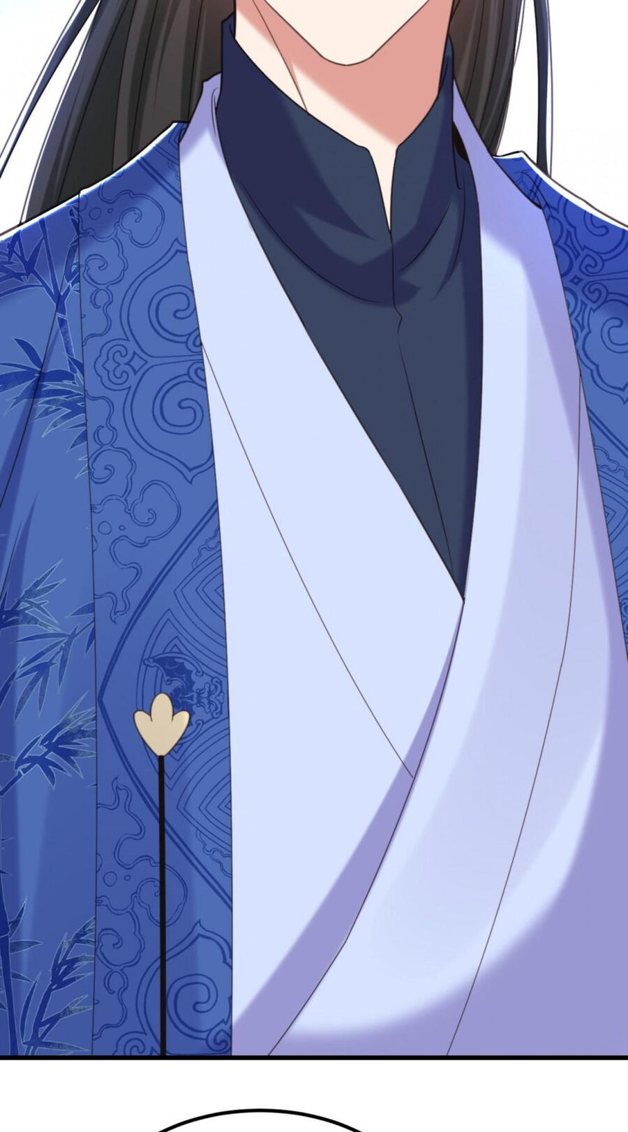 Trùng Sinh Không Gian: Cô Vợ Hào Môn Nóng Bỏng Không Dễ Chọc Chapter 419 - 34