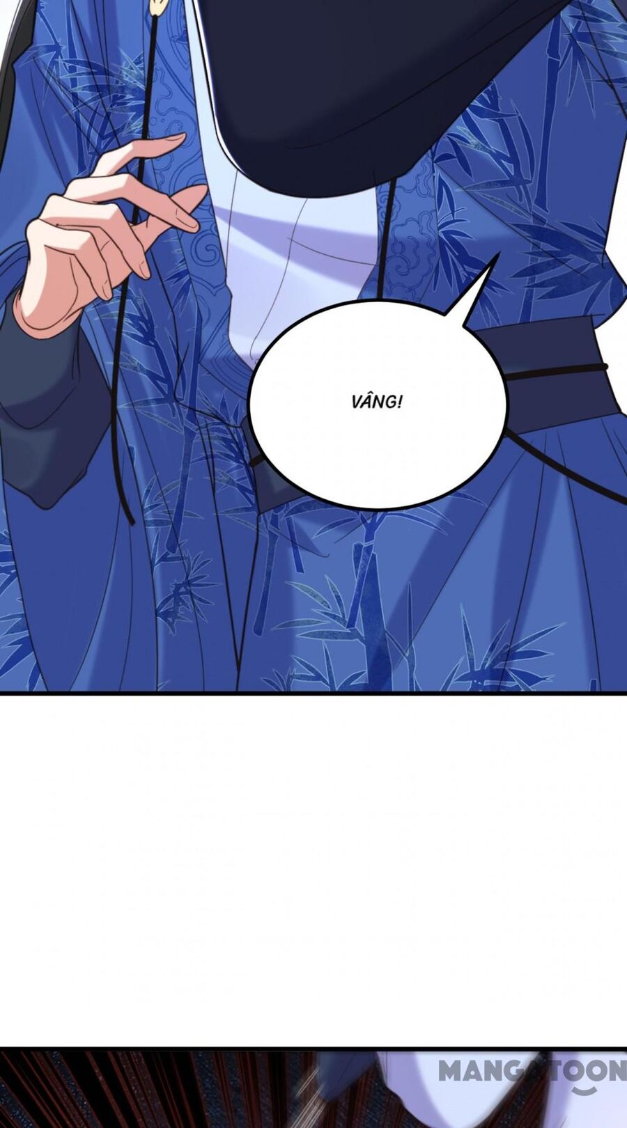 Trùng Sinh Không Gian: Cô Vợ Hào Môn Nóng Bỏng Không Dễ Chọc Chapter 419 - 36