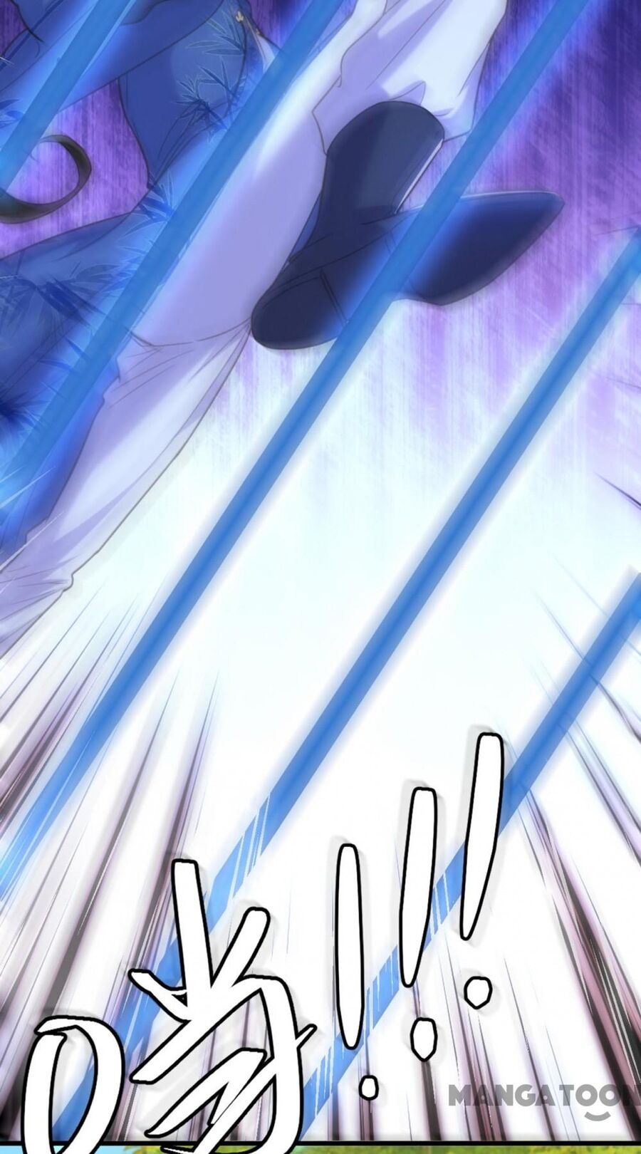 Trùng Sinh Không Gian: Cô Vợ Hào Môn Nóng Bỏng Không Dễ Chọc Chapter 419 - 5