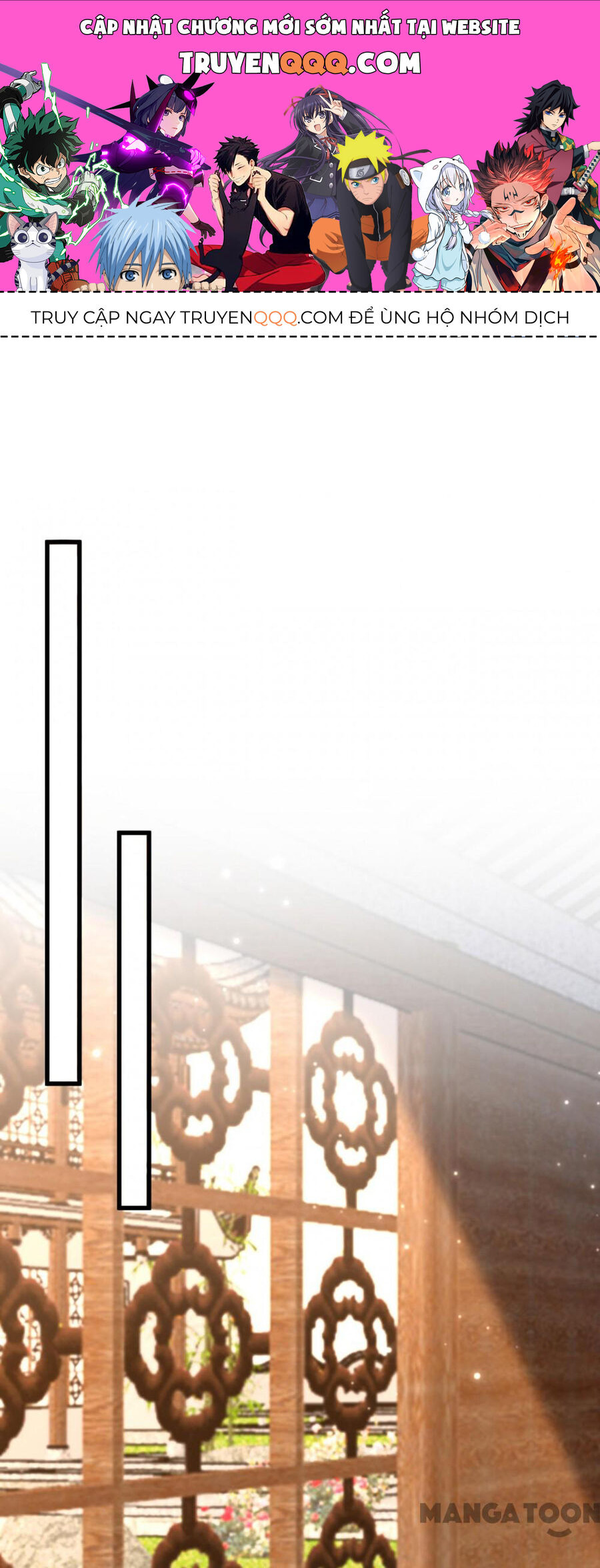 Trùng Sinh Không Gian: Cô Vợ Hào Môn Nóng Bỏng Không Dễ Chọc Chapter 420 - 1