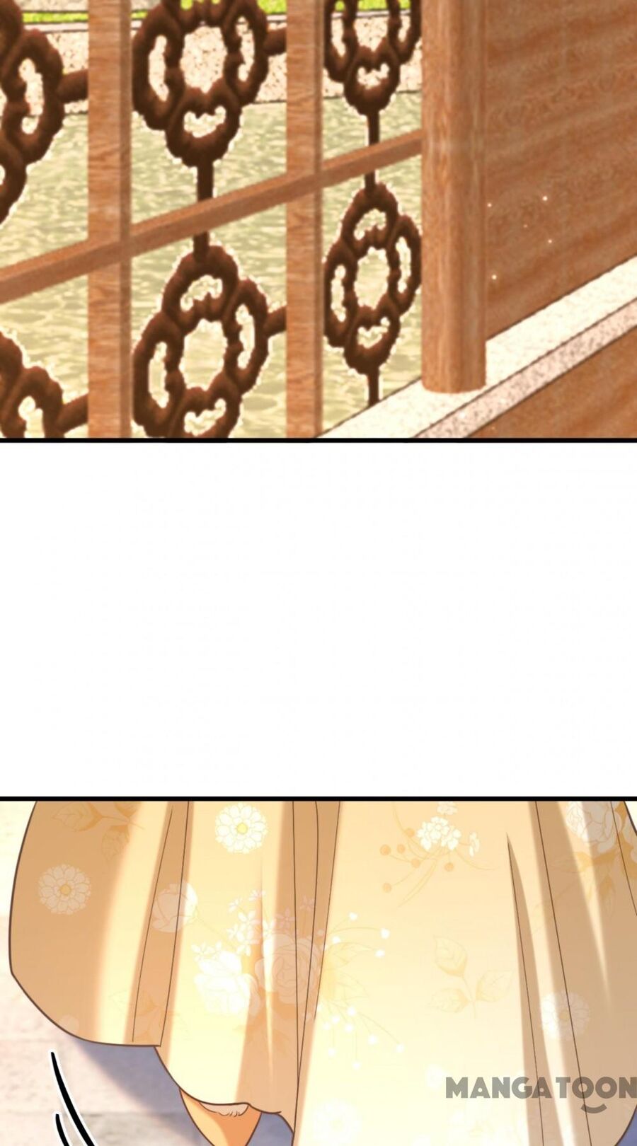 Trùng Sinh Không Gian: Cô Vợ Hào Môn Nóng Bỏng Không Dễ Chọc Chapter 420 - 2