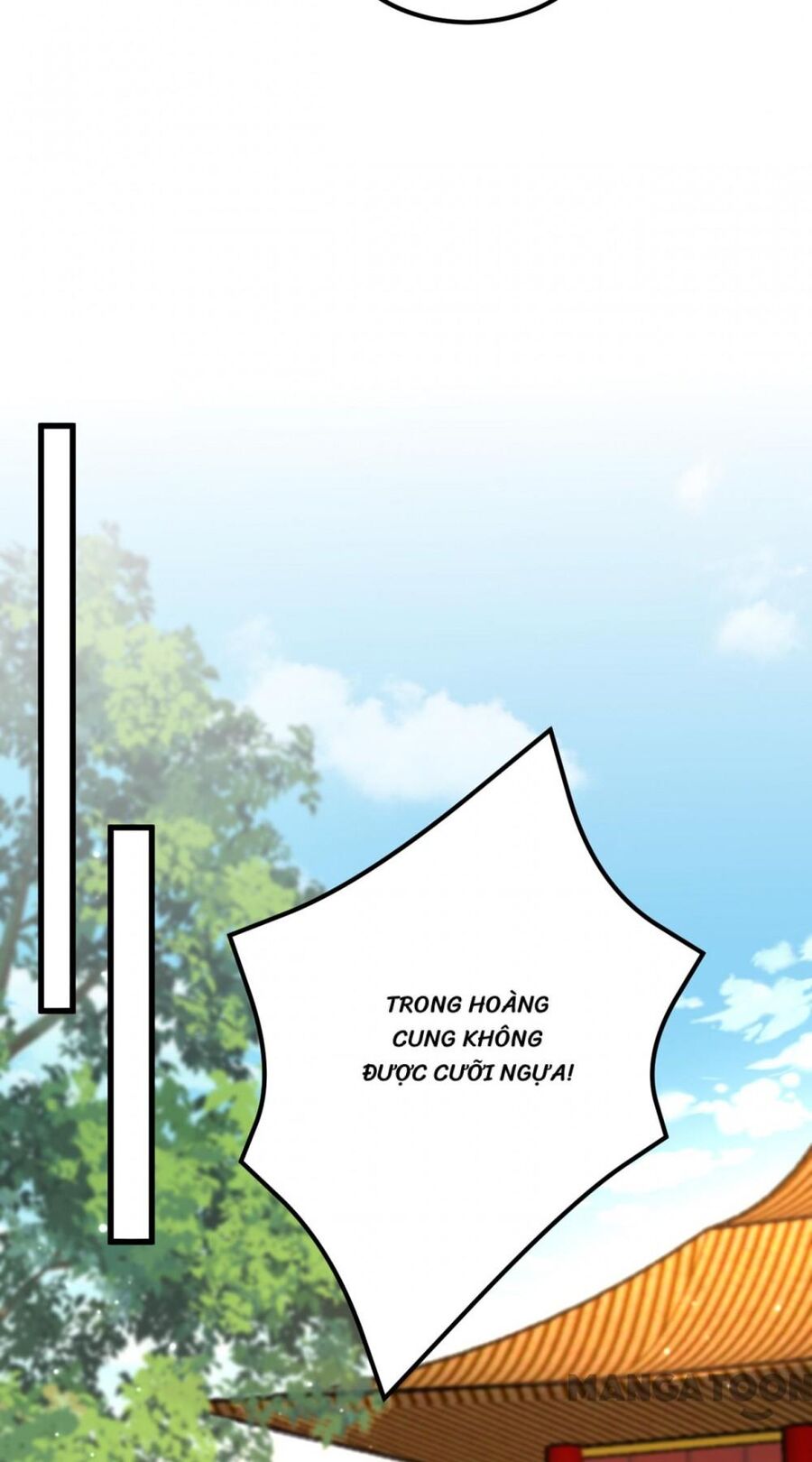 Trùng Sinh Không Gian: Cô Vợ Hào Môn Nóng Bỏng Không Dễ Chọc Chapter 420 - 14