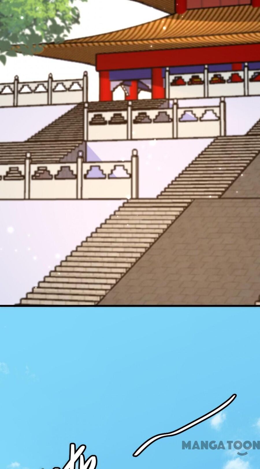 Trùng Sinh Không Gian: Cô Vợ Hào Môn Nóng Bỏng Không Dễ Chọc Chapter 420 - 15