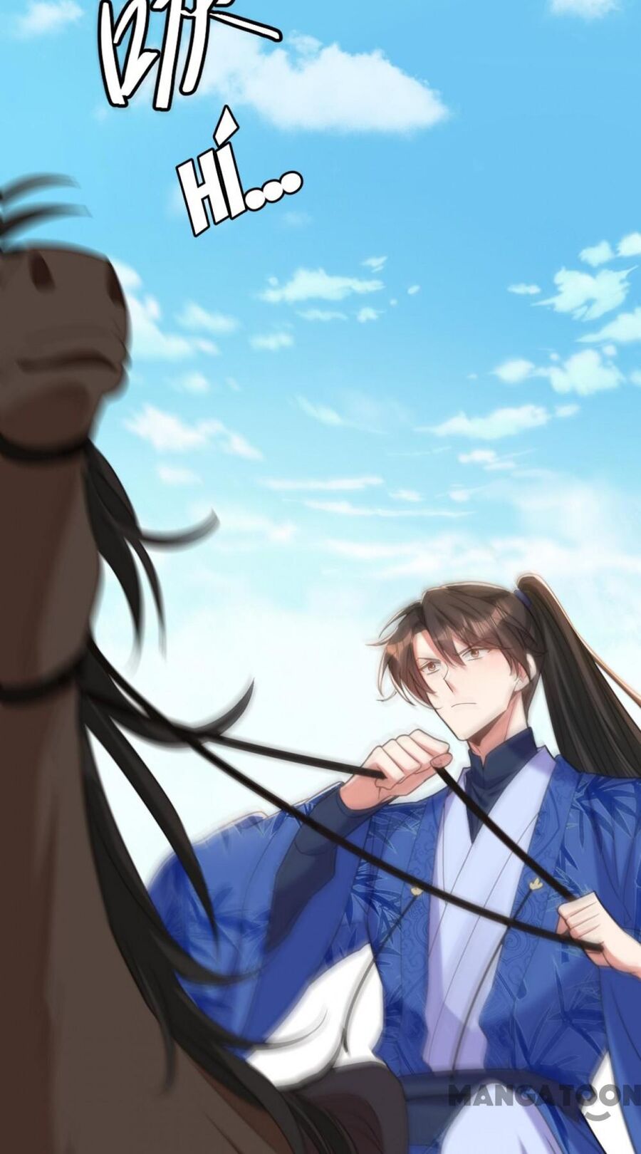 Trùng Sinh Không Gian: Cô Vợ Hào Môn Nóng Bỏng Không Dễ Chọc Chapter 420 - 16