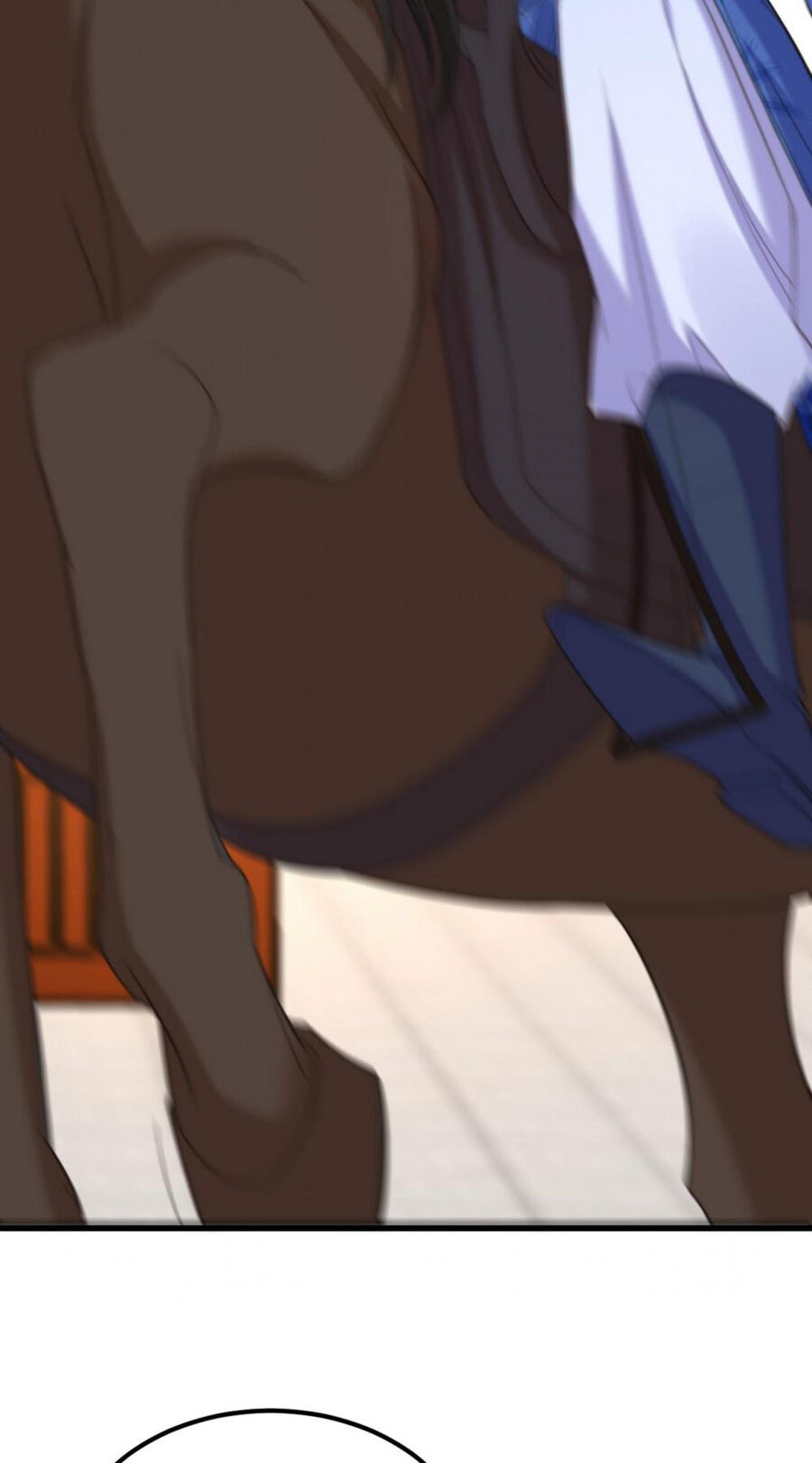 Trùng Sinh Không Gian: Cô Vợ Hào Môn Nóng Bỏng Không Dễ Chọc Chapter 420 - 17