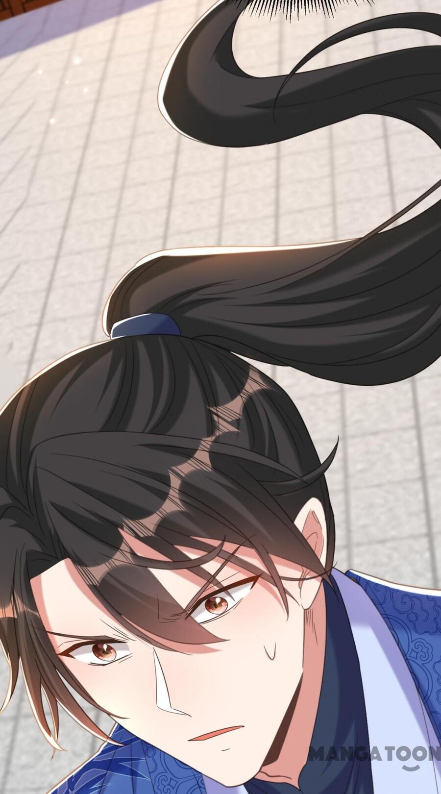 Trùng Sinh Không Gian: Cô Vợ Hào Môn Nóng Bỏng Không Dễ Chọc Chapter 420 - 20