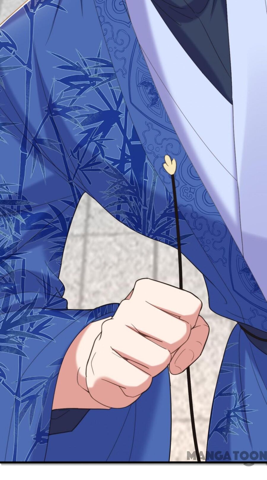 Trùng Sinh Không Gian: Cô Vợ Hào Môn Nóng Bỏng Không Dễ Chọc Chapter 420 - 21