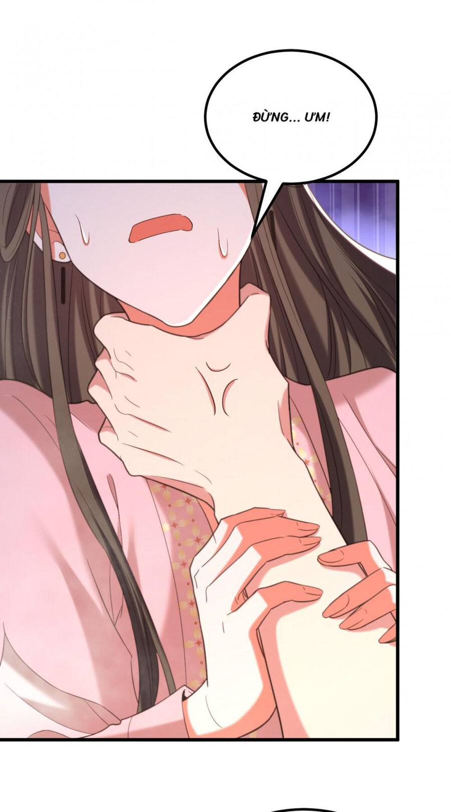 Trùng Sinh Không Gian: Cô Vợ Hào Môn Nóng Bỏng Không Dễ Chọc Chapter 420 - 23