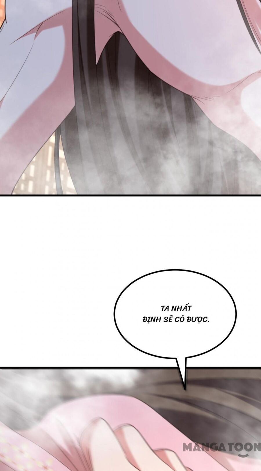 Trùng Sinh Không Gian: Cô Vợ Hào Môn Nóng Bỏng Không Dễ Chọc Chapter 420 - 25