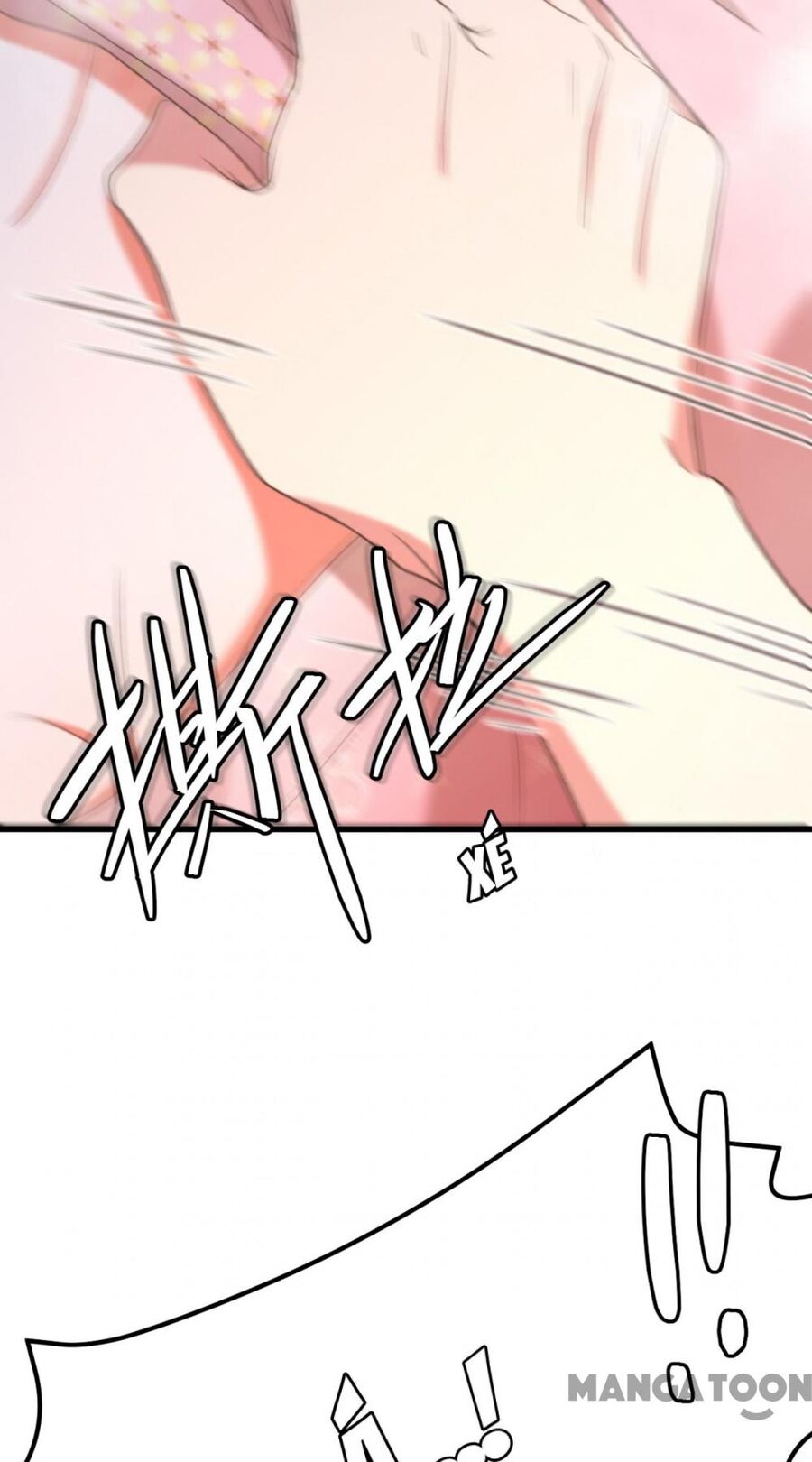 Trùng Sinh Không Gian: Cô Vợ Hào Môn Nóng Bỏng Không Dễ Chọc Chapter 420 - 26