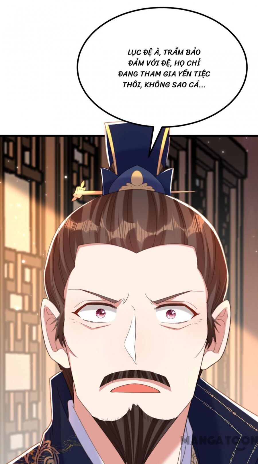 Trùng Sinh Không Gian: Cô Vợ Hào Môn Nóng Bỏng Không Dễ Chọc Chapter 420 - 29