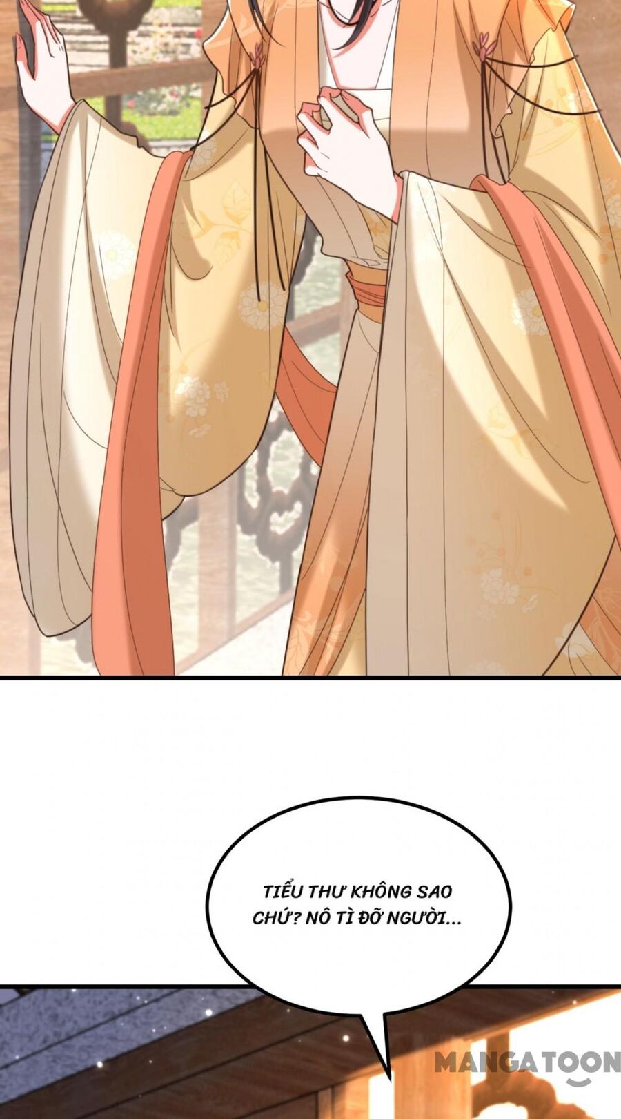 Trùng Sinh Không Gian: Cô Vợ Hào Môn Nóng Bỏng Không Dễ Chọc Chapter 420 - 4