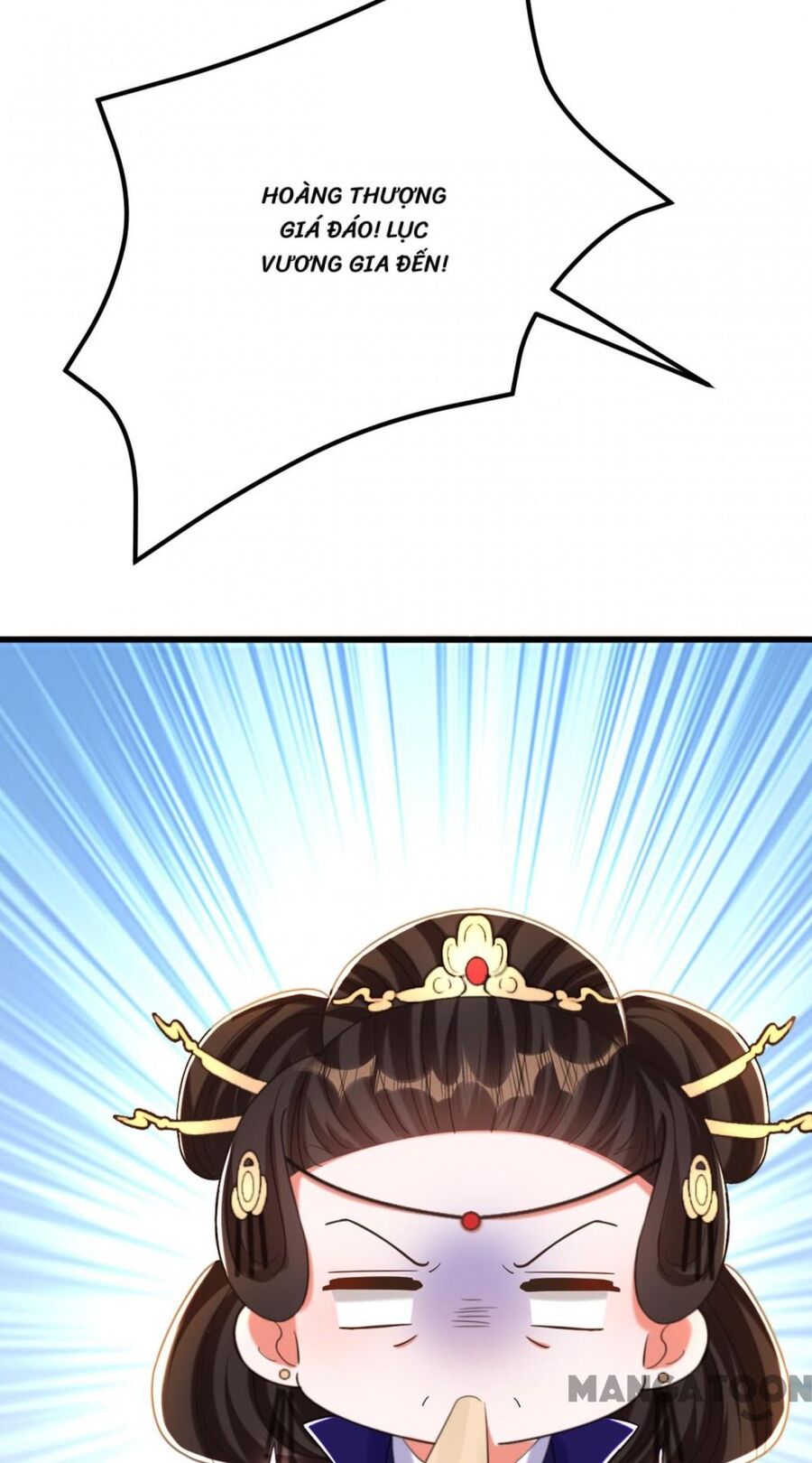 Trùng Sinh Không Gian: Cô Vợ Hào Môn Nóng Bỏng Không Dễ Chọc Chapter 420 - 34