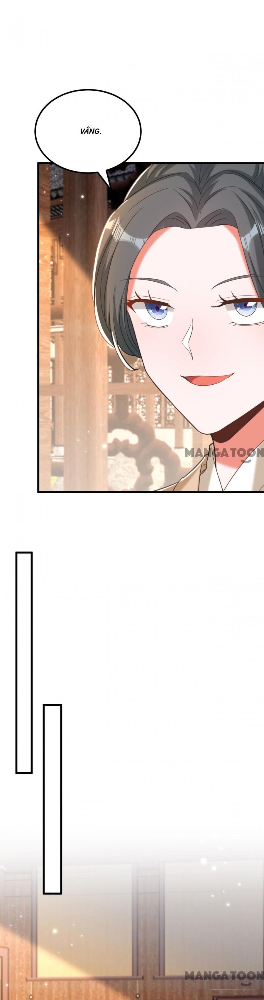 Trùng Sinh Không Gian: Cô Vợ Hào Môn Nóng Bỏng Không Dễ Chọc Chapter 420 - 6