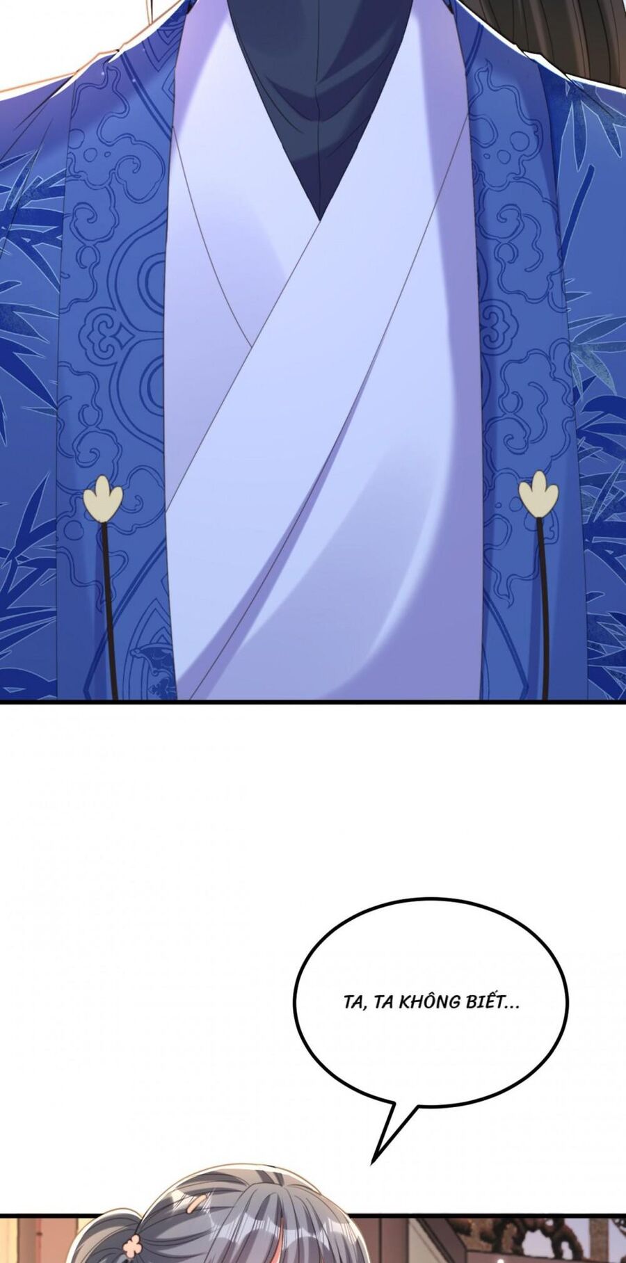 Trùng Sinh Không Gian: Cô Vợ Hào Môn Nóng Bỏng Không Dễ Chọc Chapter 421 - 2