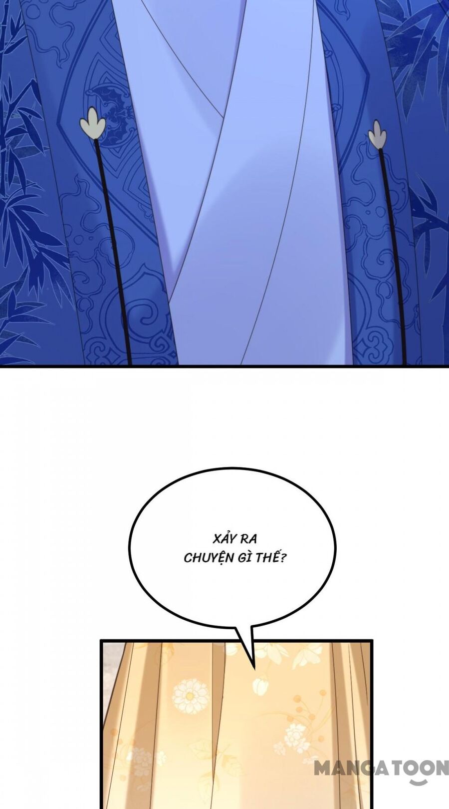 Trùng Sinh Không Gian: Cô Vợ Hào Môn Nóng Bỏng Không Dễ Chọc Chapter 421 - 11