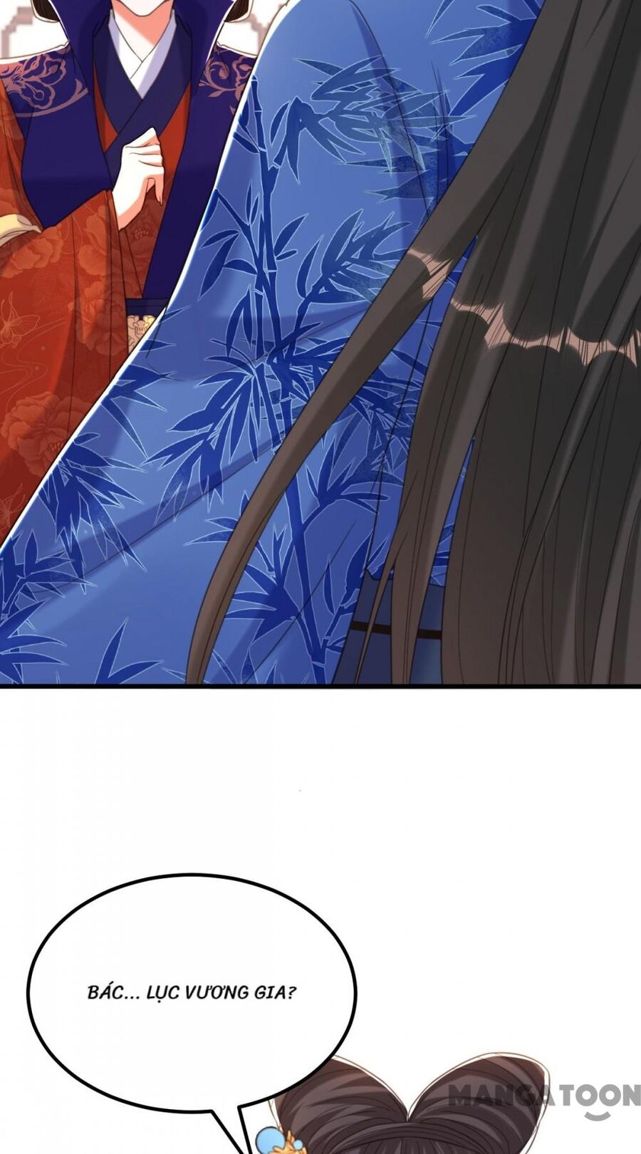 Trùng Sinh Không Gian: Cô Vợ Hào Môn Nóng Bỏng Không Dễ Chọc Chapter 421 - 13