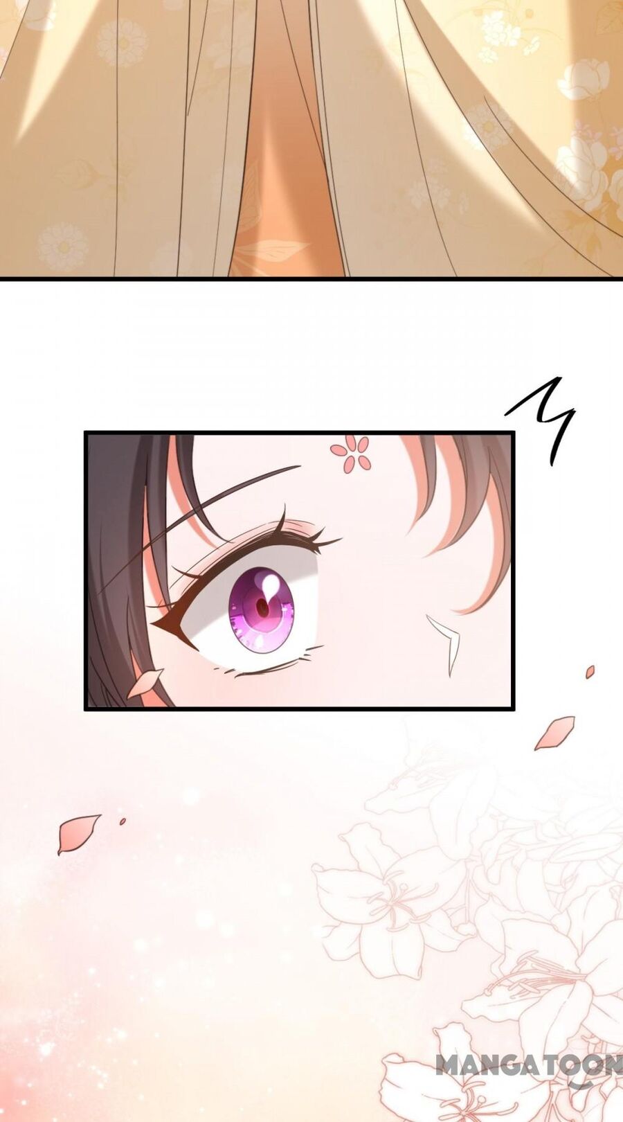 Trùng Sinh Không Gian: Cô Vợ Hào Môn Nóng Bỏng Không Dễ Chọc Chapter 421 - 15