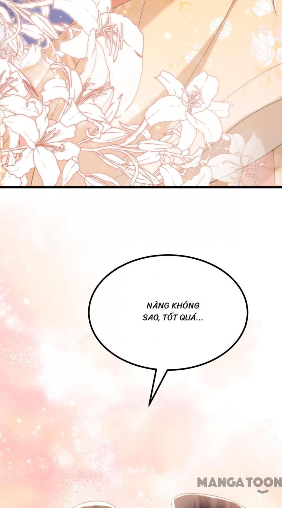 Trùng Sinh Không Gian: Cô Vợ Hào Môn Nóng Bỏng Không Dễ Chọc Chapter 421 - 17