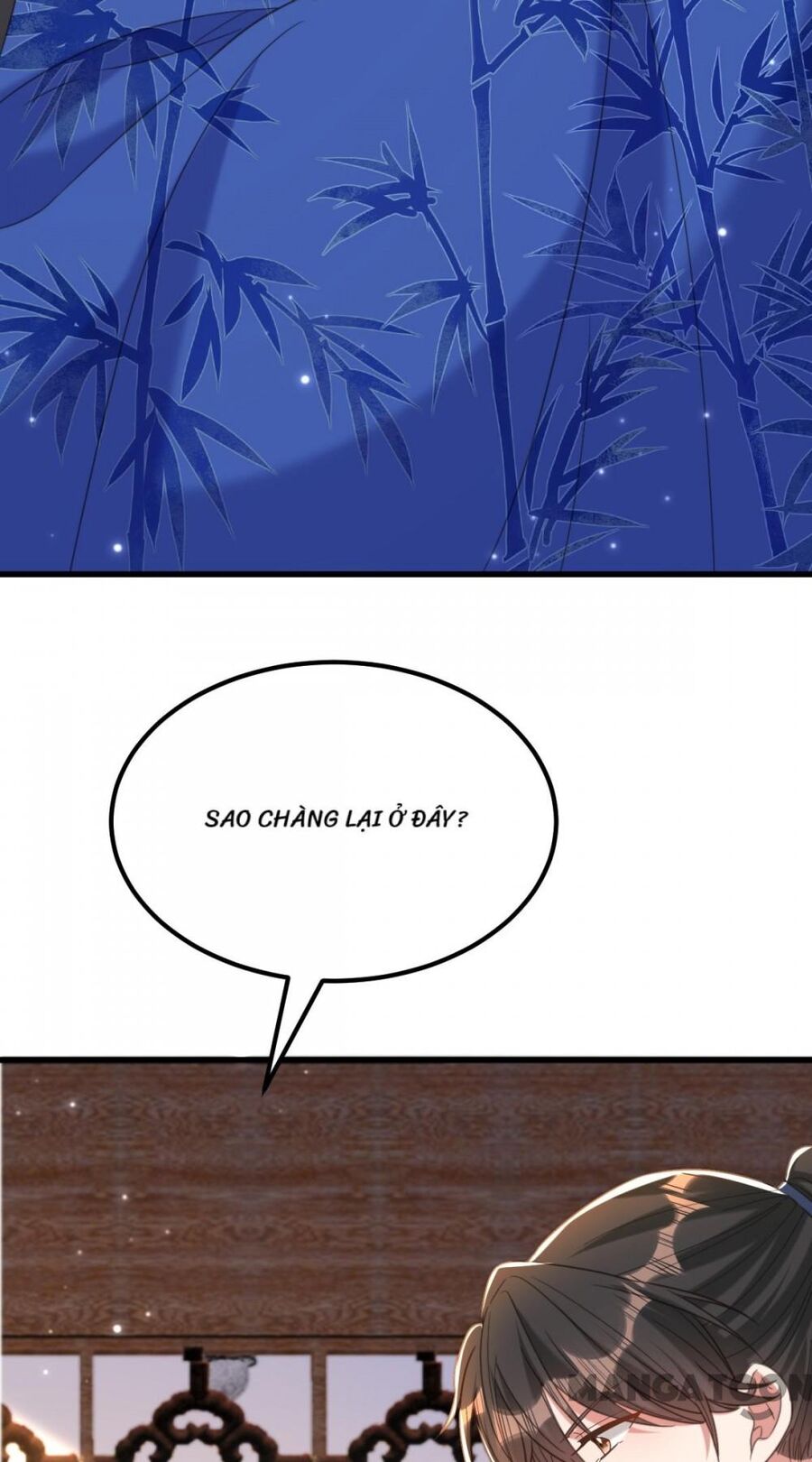 Trùng Sinh Không Gian: Cô Vợ Hào Môn Nóng Bỏng Không Dễ Chọc Chapter 421 - 19