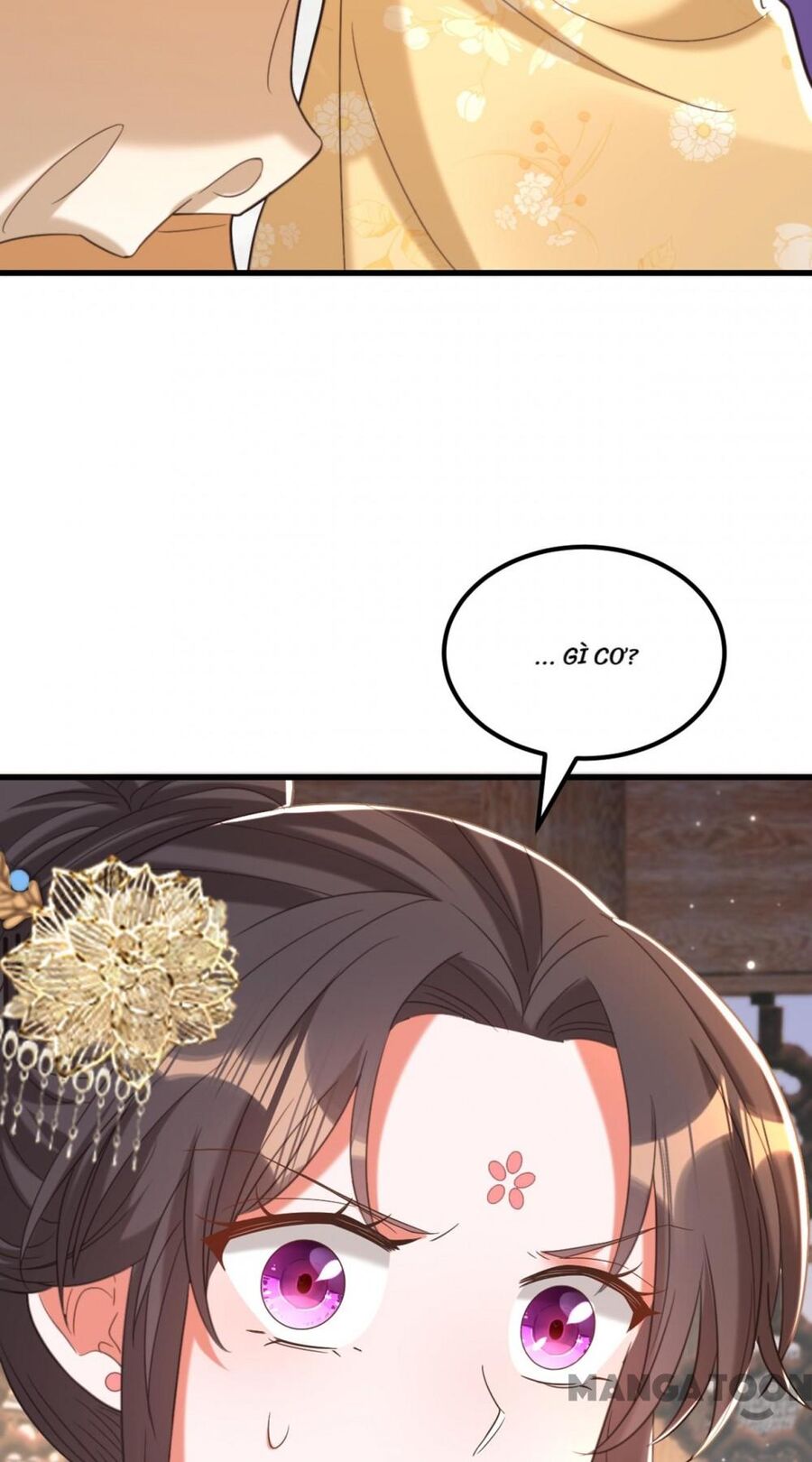 Trùng Sinh Không Gian: Cô Vợ Hào Môn Nóng Bỏng Không Dễ Chọc Chapter 421 - 27
