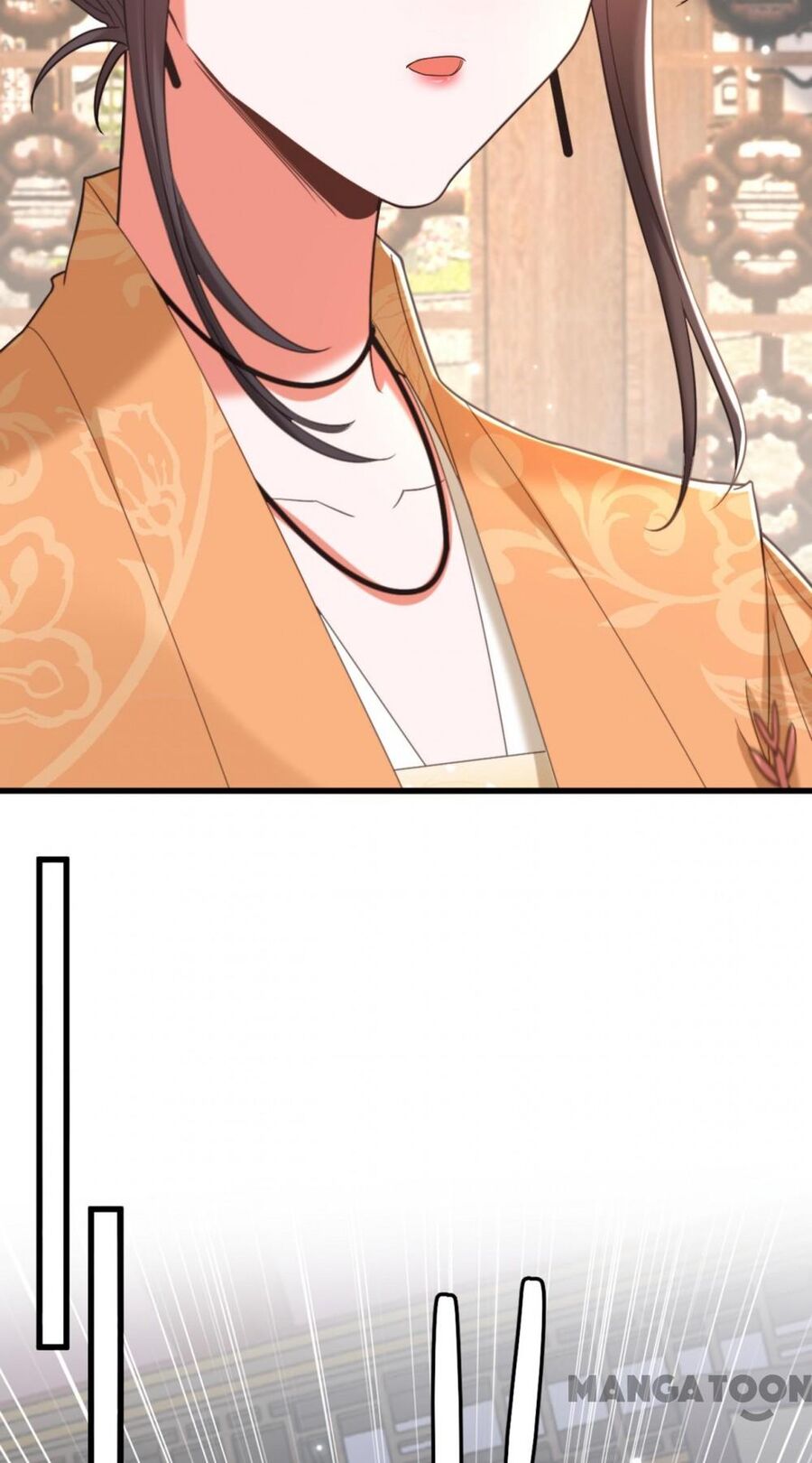 Trùng Sinh Không Gian: Cô Vợ Hào Môn Nóng Bỏng Không Dễ Chọc Chapter 421 - 28